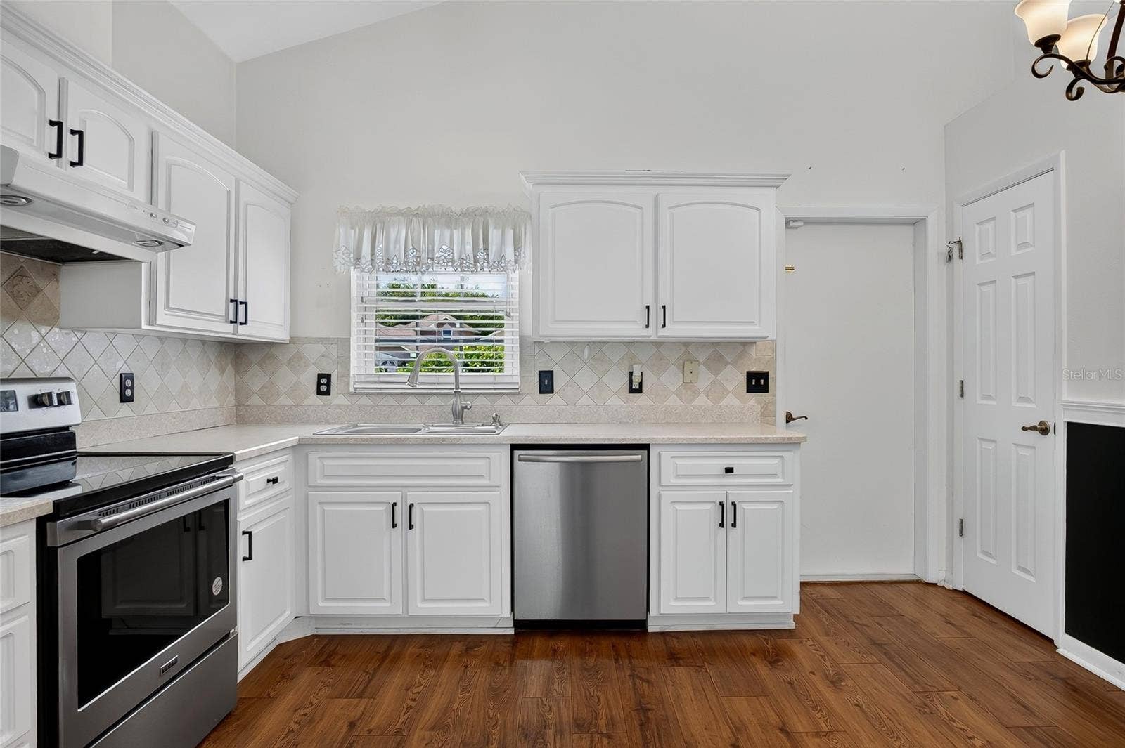 4597 BARNACLE DRIVE, Port Orange, FL 32127 4597 BARNACLE DRIVE, Port Orange, FL 32127