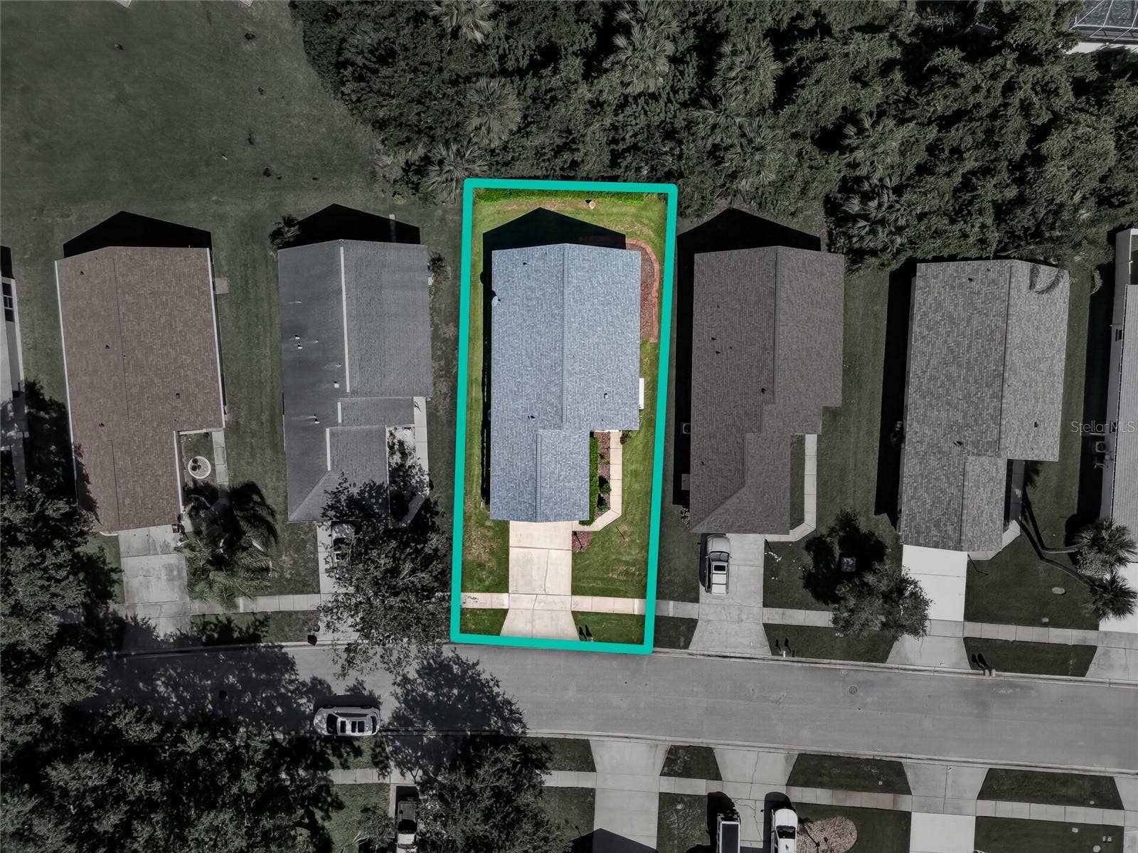 4597 BARNACLE DRIVE, Port Orange, FL 32127 4597 BARNACLE DRIVE, Port Orange, FL 32127