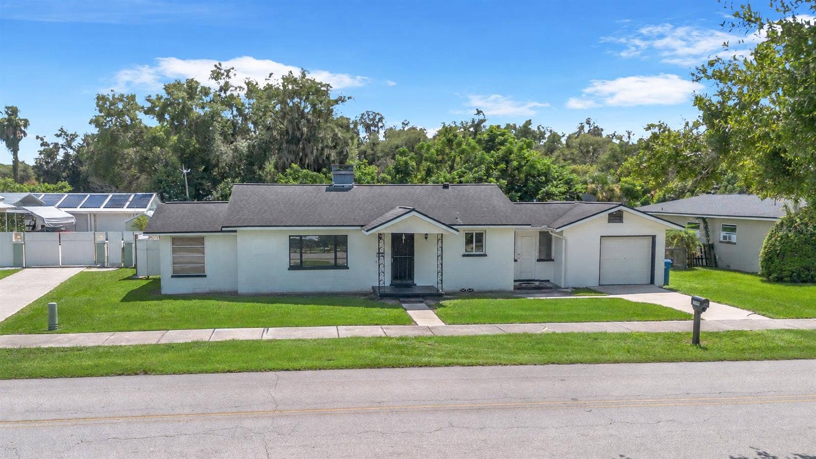 1158 W MINNESOTA AVENUE, Deland, FL 32720