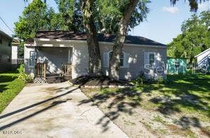 Property photo for 846 STATE AVENUE, Holly Hill, FL