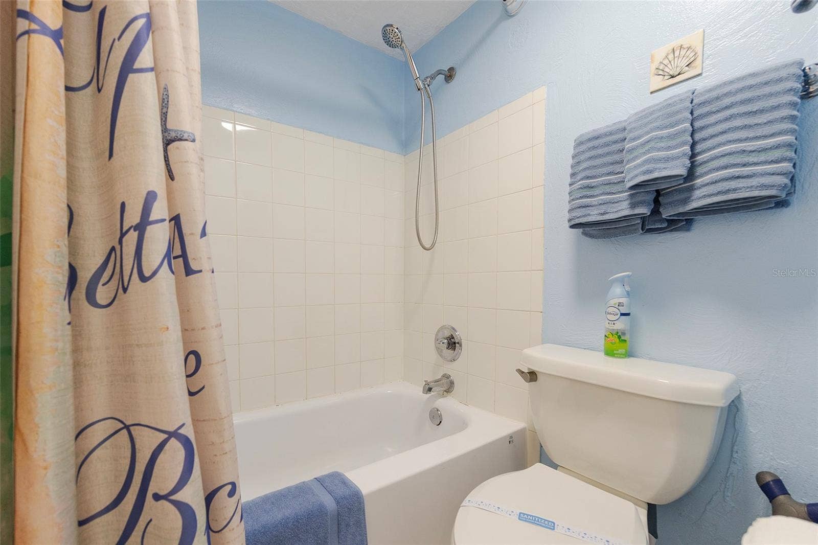 313 S ATLANTIC AVENUE, #5200, Daytona Beach, FL 32118 313 S ATLANTIC AVENUE, #5200, Daytona Beach, FL 32118