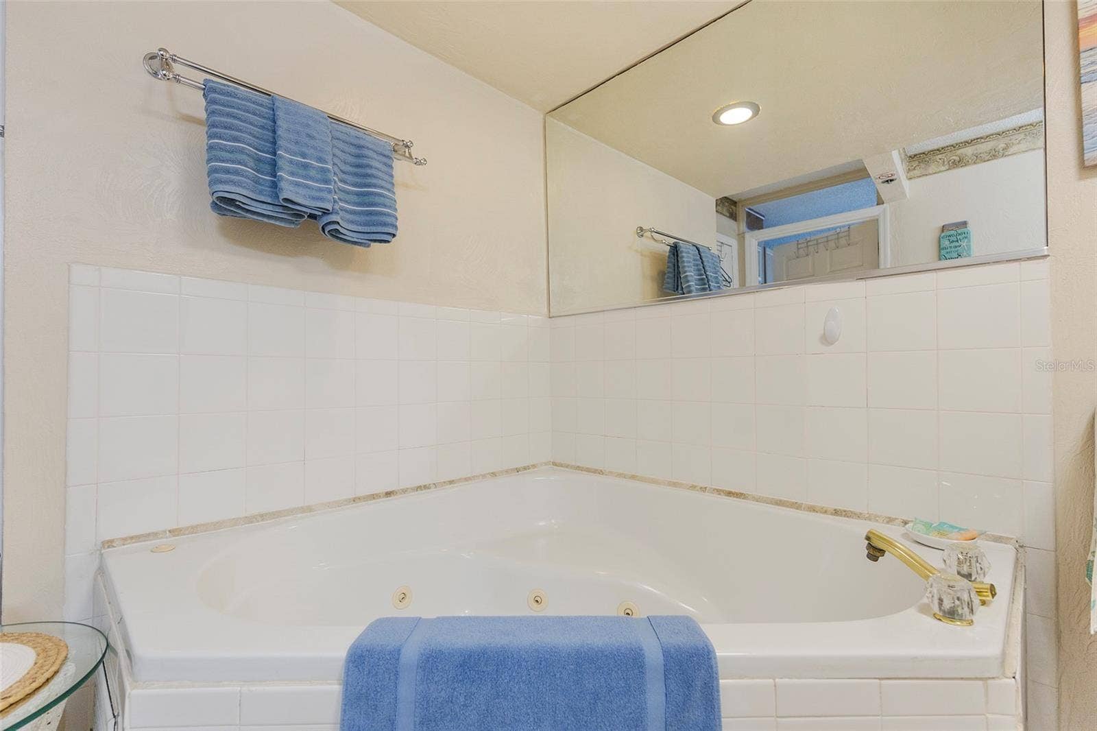 313 S ATLANTIC AVENUE, #5200, Daytona Beach, FL 32118 313 S ATLANTIC AVENUE, #5200, Daytona Beach, FL 32118