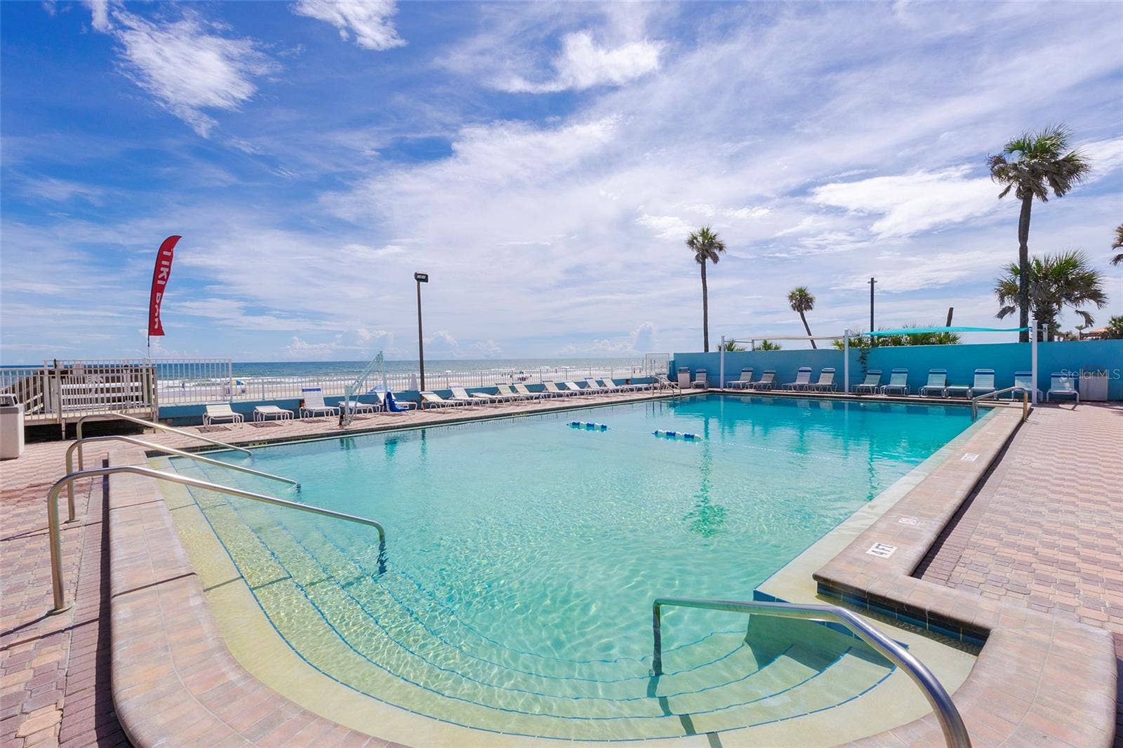 313 S ATLANTIC AVENUE, #5200, Daytona Beach, FL 32118 313 S ATLANTIC AVENUE, #5200, Daytona Beach, FL 32118