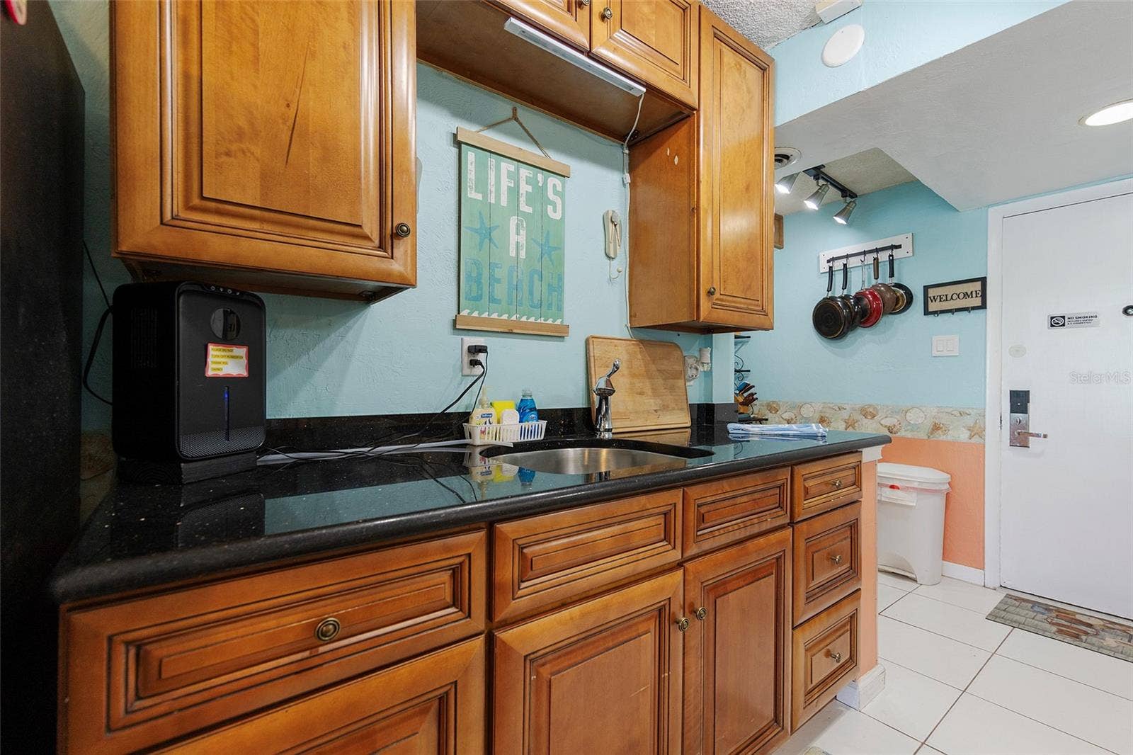 313 S ATLANTIC AVENUE, #5200, Daytona Beach, FL 32118 313 S ATLANTIC AVENUE, #5200, Daytona Beach, FL 32118