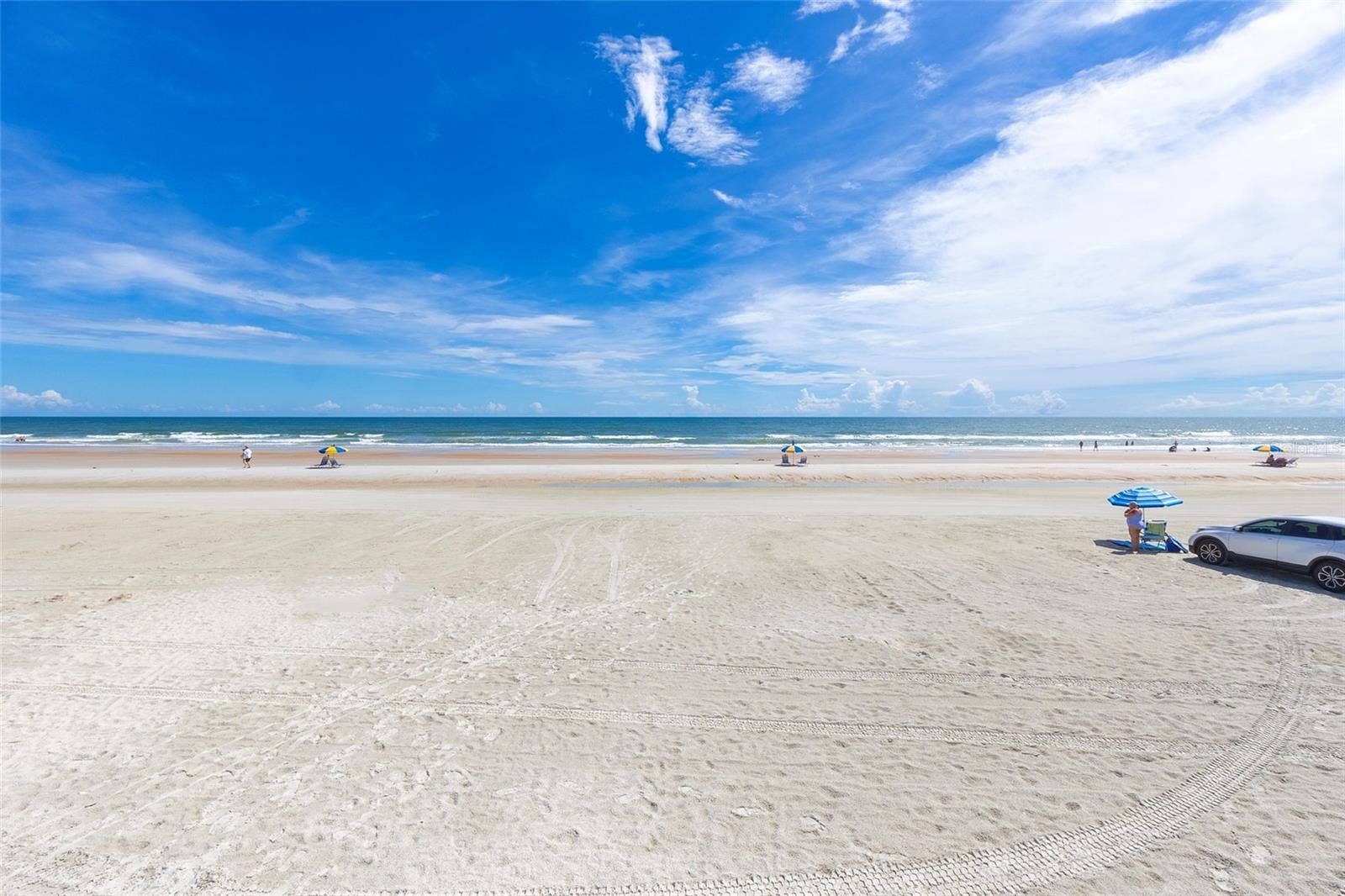 313 S ATLANTIC AVENUE, #5200, Daytona Beach, FL 32118 313 S ATLANTIC AVENUE, #5200, Daytona Beach, FL 32118