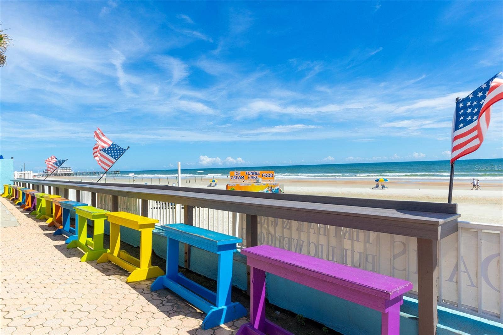 313 S ATLANTIC AVENUE, #5200, Daytona Beach, FL 32118 313 S ATLANTIC AVENUE, #5200, Daytona Beach, FL 32118