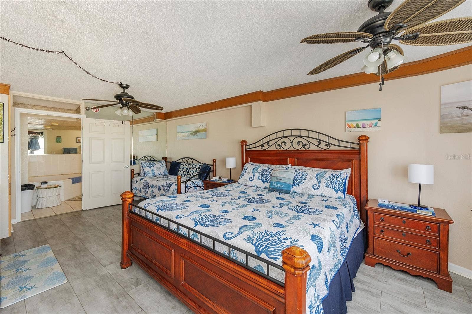 313 S ATLANTIC AVENUE, #5200, Daytona Beach, FL 32118 313 S ATLANTIC AVENUE, #5200, Daytona Beach, FL 32118