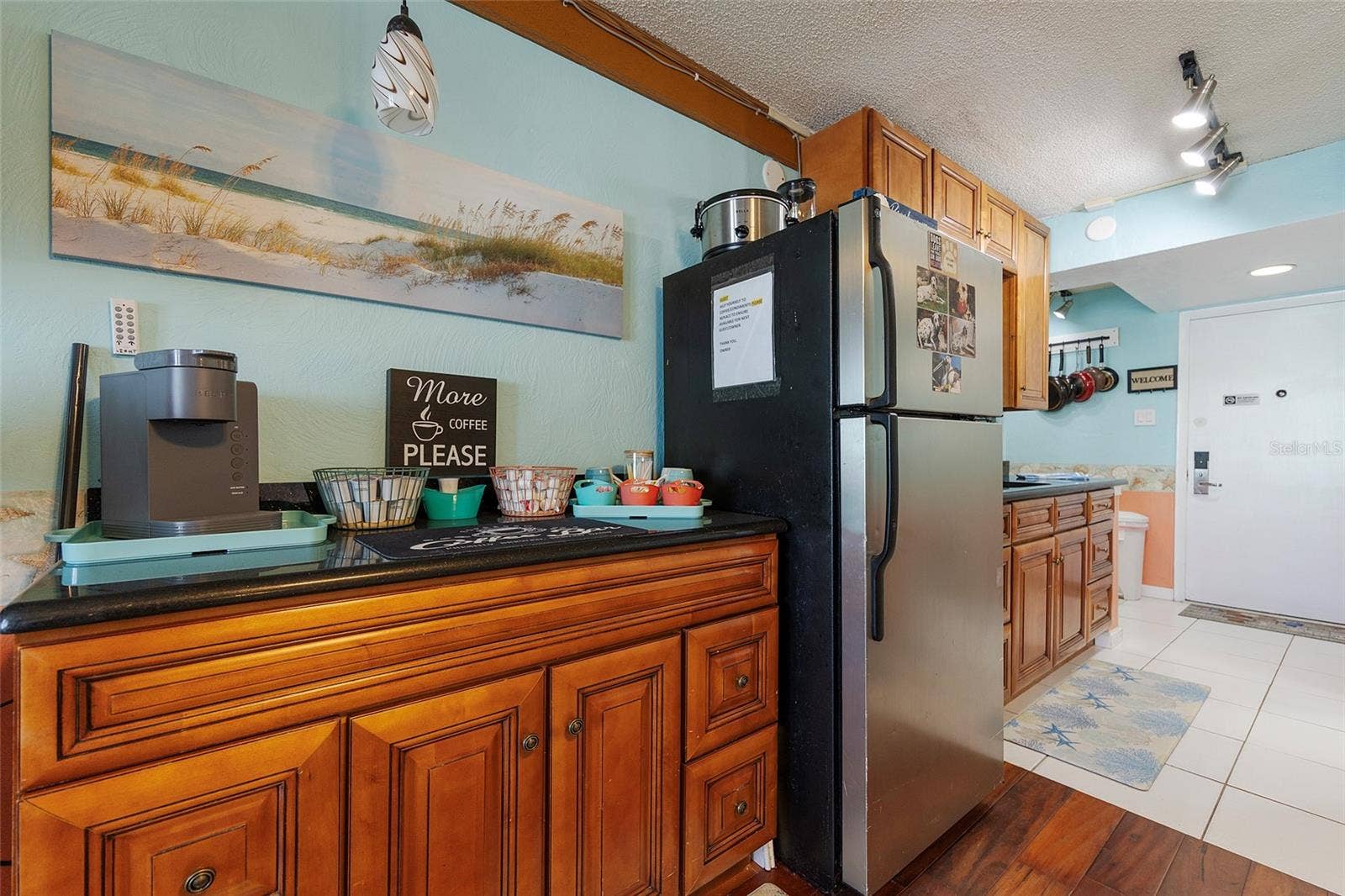 313 S ATLANTIC AVENUE, #5200, Daytona Beach, FL 32118 313 S ATLANTIC AVENUE, #5200, Daytona Beach, FL 32118