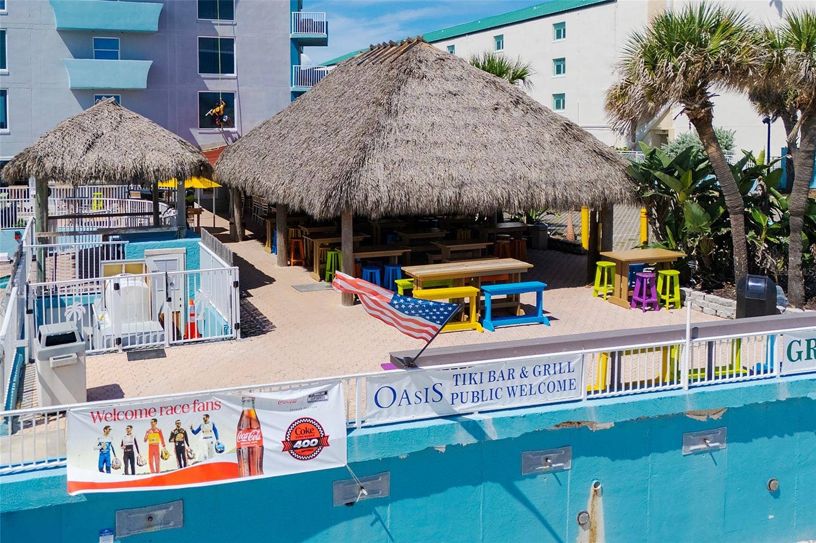 313 S ATLANTIC AVENUE, #5200, Daytona Beach, FL 32118 313 S ATLANTIC AVENUE, #5200, Daytona Beach, FL 32118