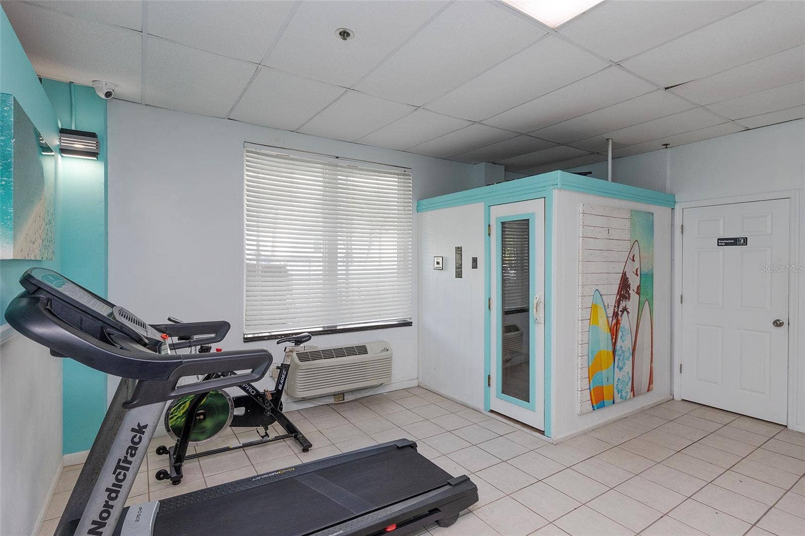 313 S ATLANTIC AVENUE, #5200, Daytona Beach, FL 32118 313 S ATLANTIC AVENUE, #5200, Daytona Beach, FL 32118