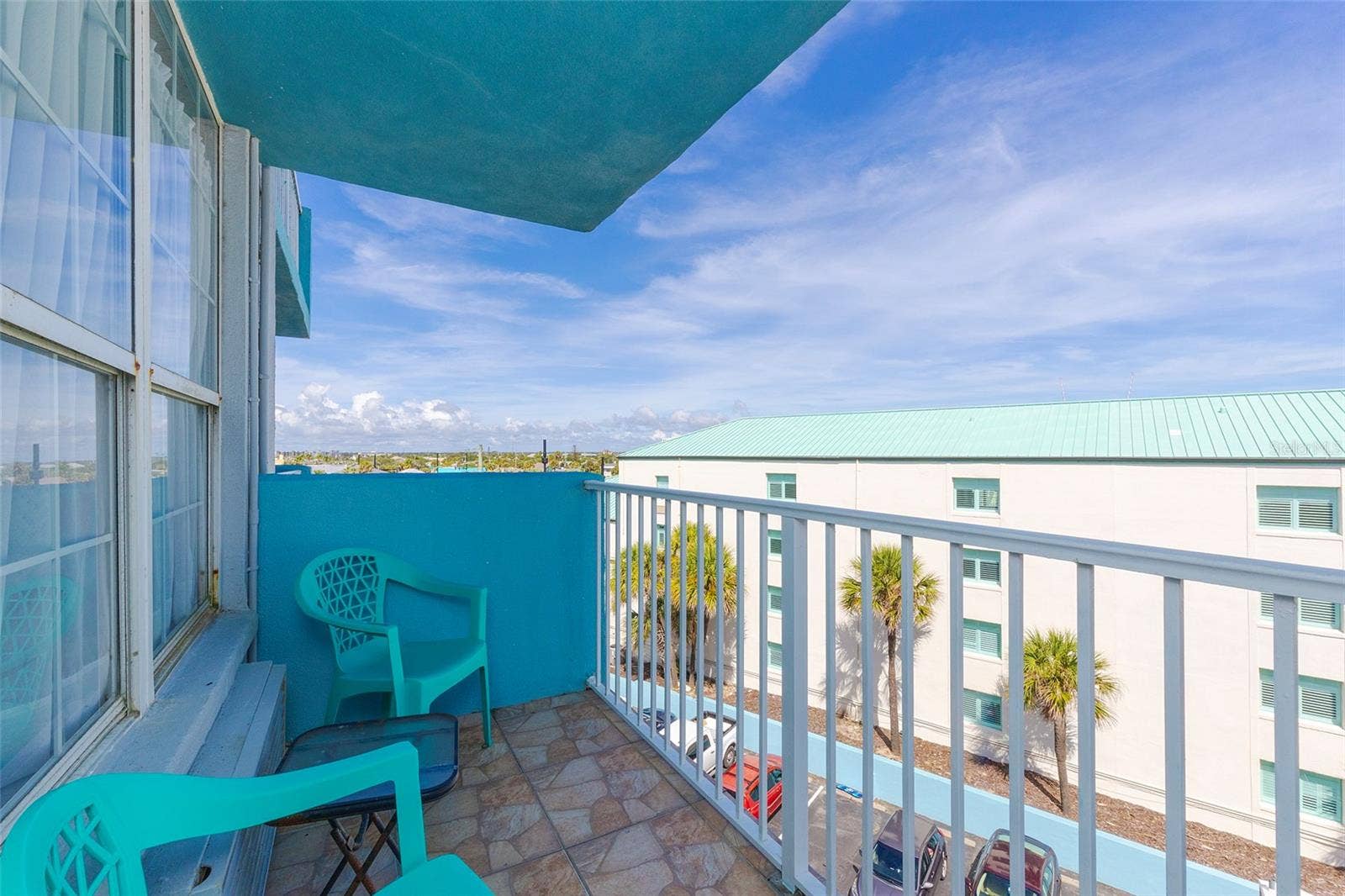 313 S ATLANTIC AVENUE, #5200, Daytona Beach, FL 32118 313 S ATLANTIC AVENUE, #5200, Daytona Beach, FL 32118