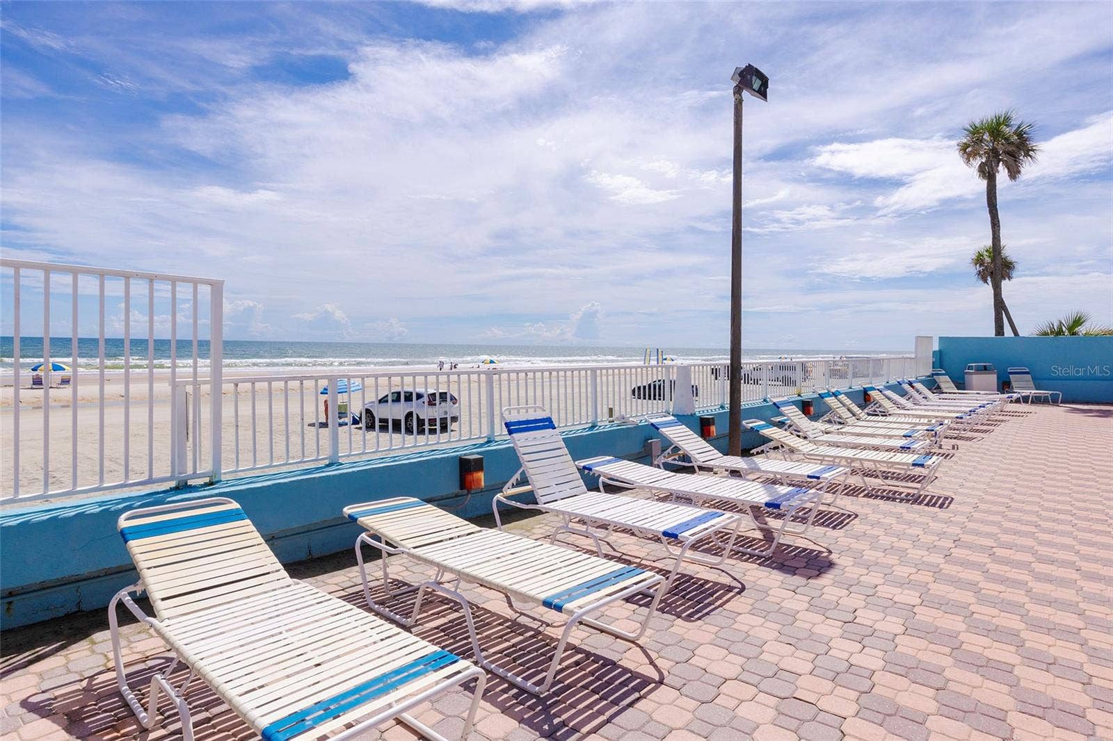 313 S ATLANTIC AVENUE, #5200, Daytona Beach, FL 32118 313 S ATLANTIC AVENUE, #5200, Daytona Beach, FL 32118