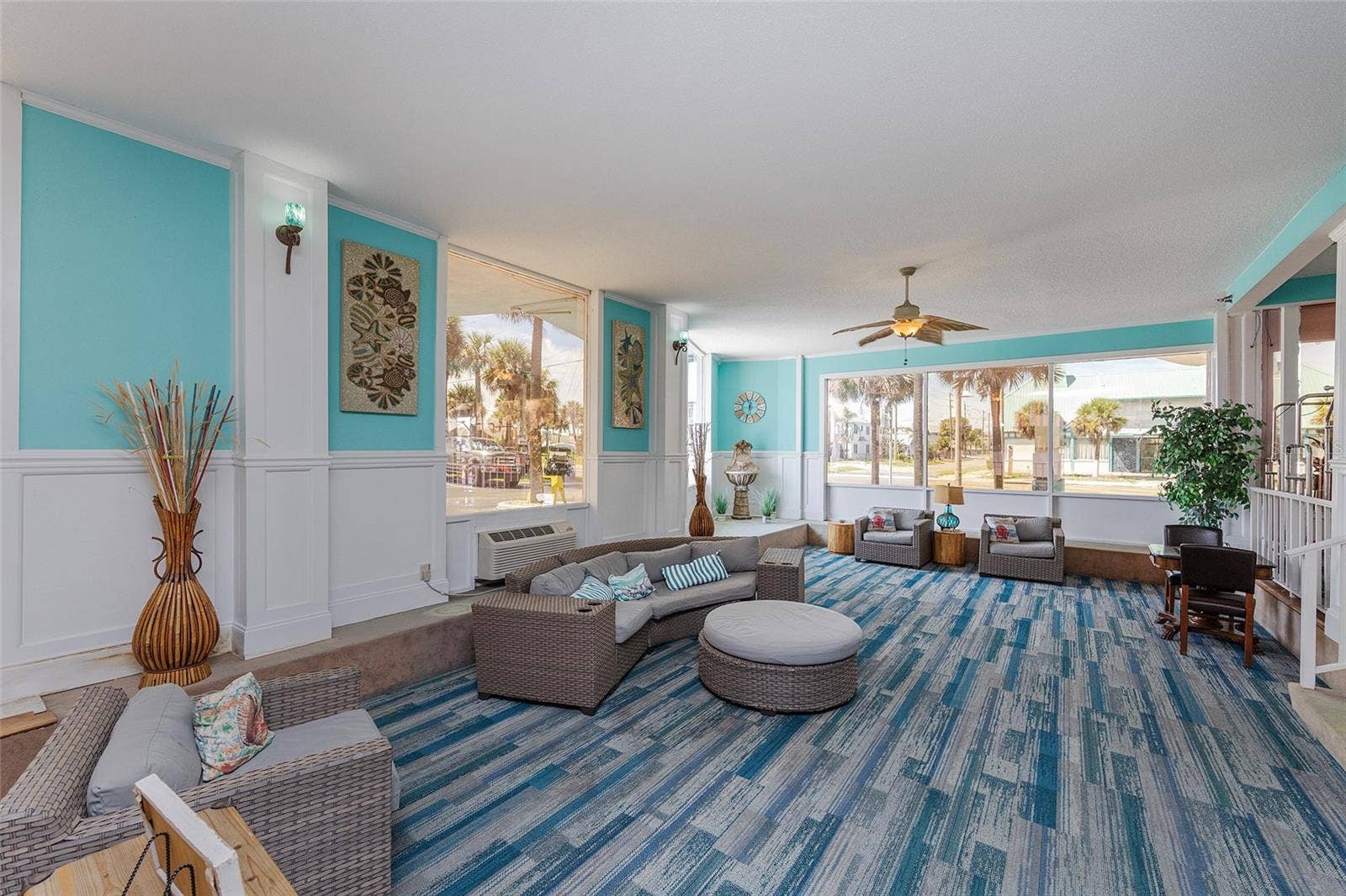 313 S ATLANTIC AVENUE, #5200, Daytona Beach, FL 32118 313 S ATLANTIC AVENUE, #5200, Daytona Beach, FL 32118