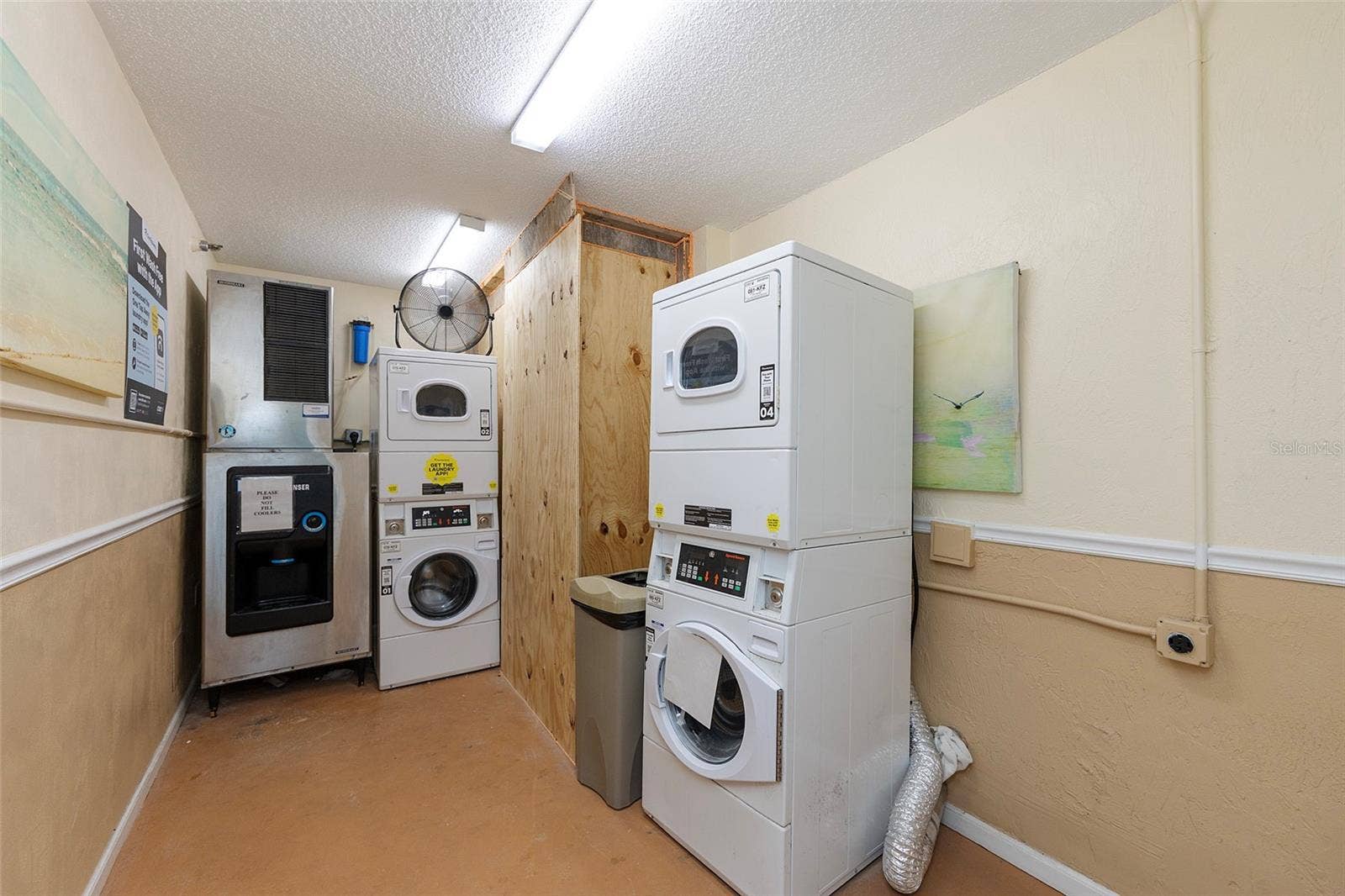 313 S ATLANTIC AVENUE, #5200, Daytona Beach, FL 32118 313 S ATLANTIC AVENUE, #5200, Daytona Beach, FL 32118