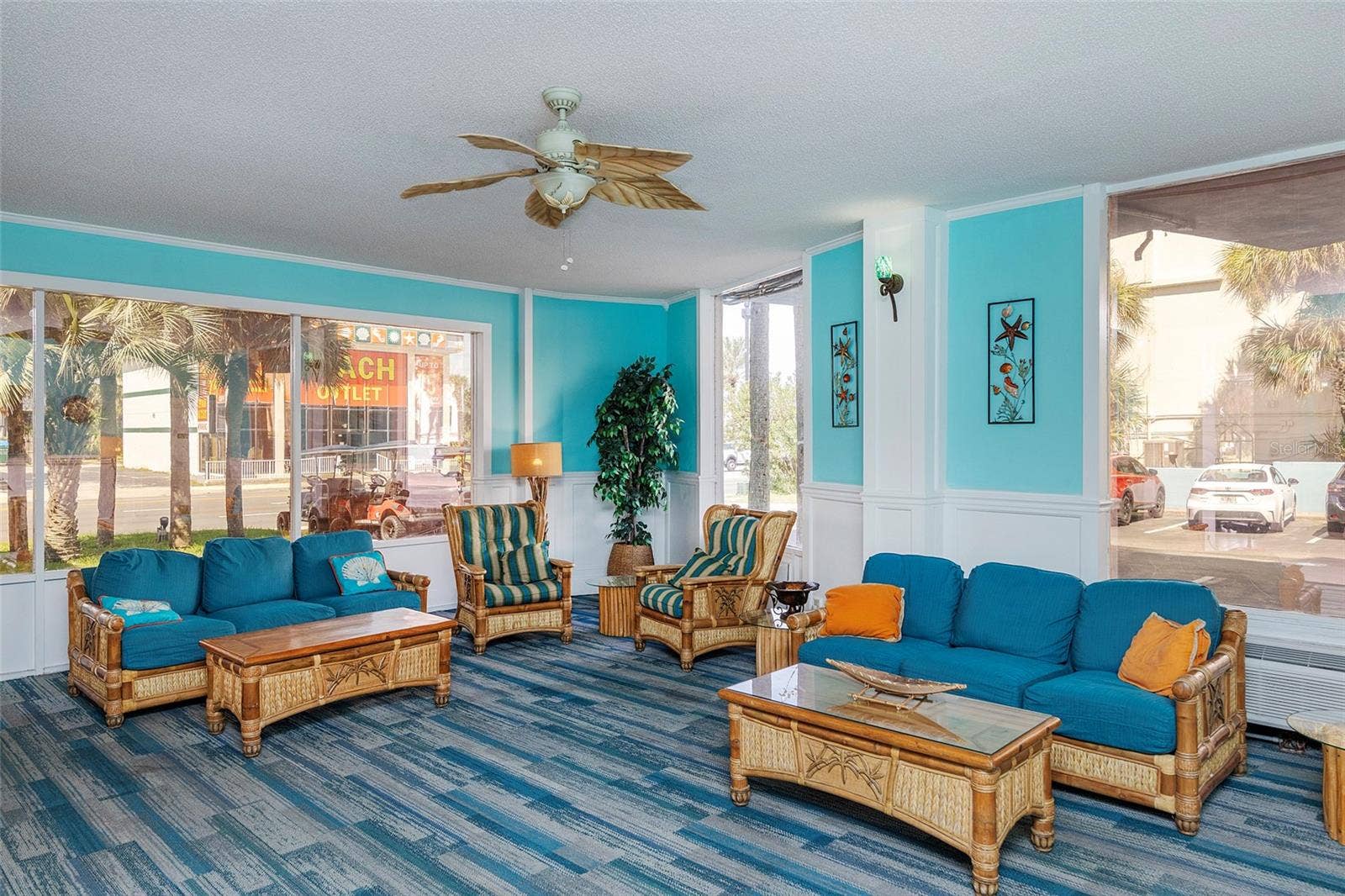 313 S ATLANTIC AVENUE, #5200, Daytona Beach, FL 32118 313 S ATLANTIC AVENUE, #5200, Daytona Beach, FL 32118
