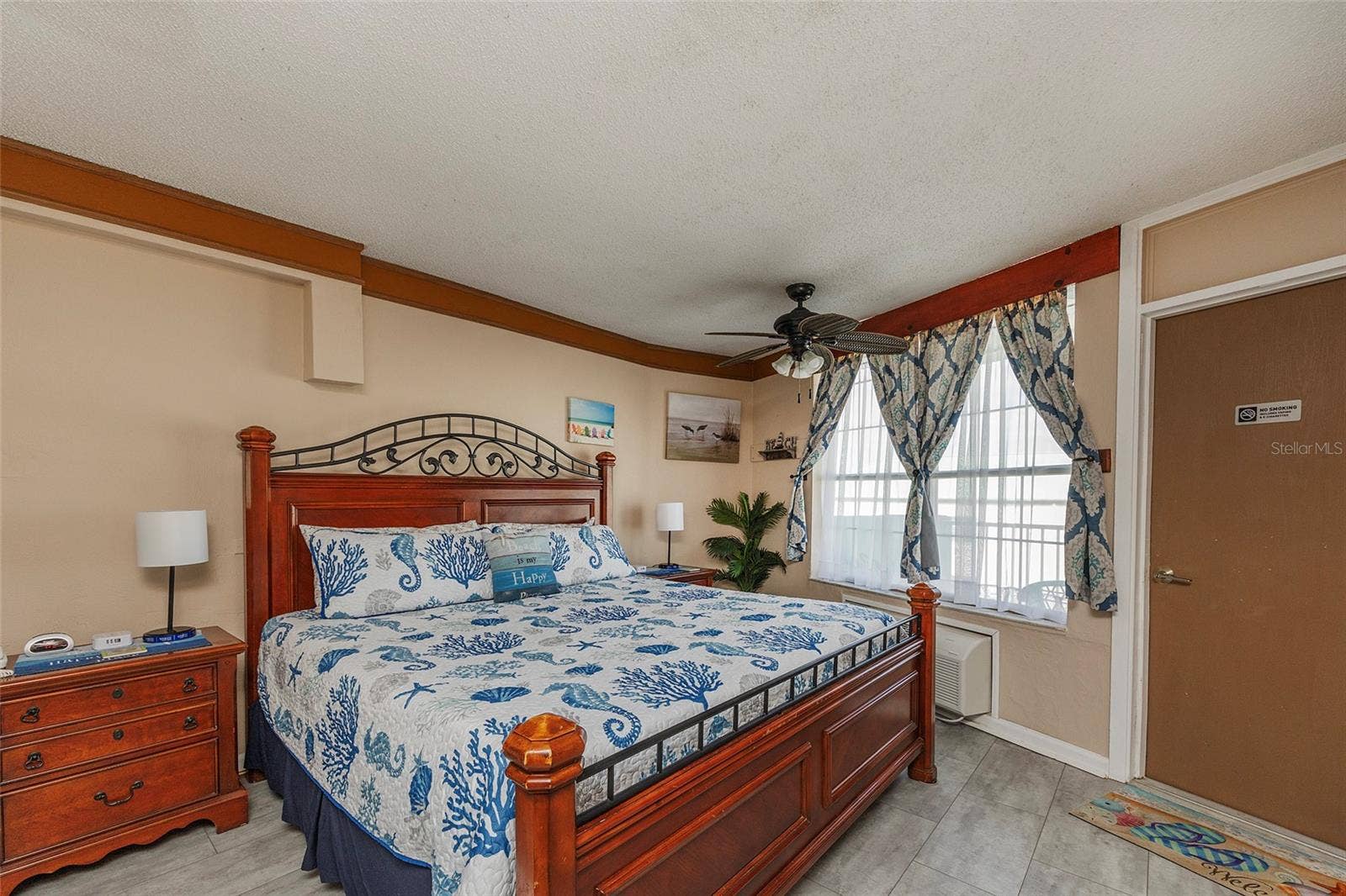 313 S ATLANTIC AVENUE, #5200, Daytona Beach, FL 32118 313 S ATLANTIC AVENUE, #5200, Daytona Beach, FL 32118