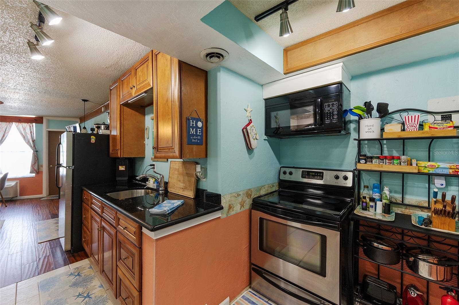313 S ATLANTIC AVENUE, #5200, Daytona Beach, FL 32118 313 S ATLANTIC AVENUE, #5200, Daytona Beach, FL 32118