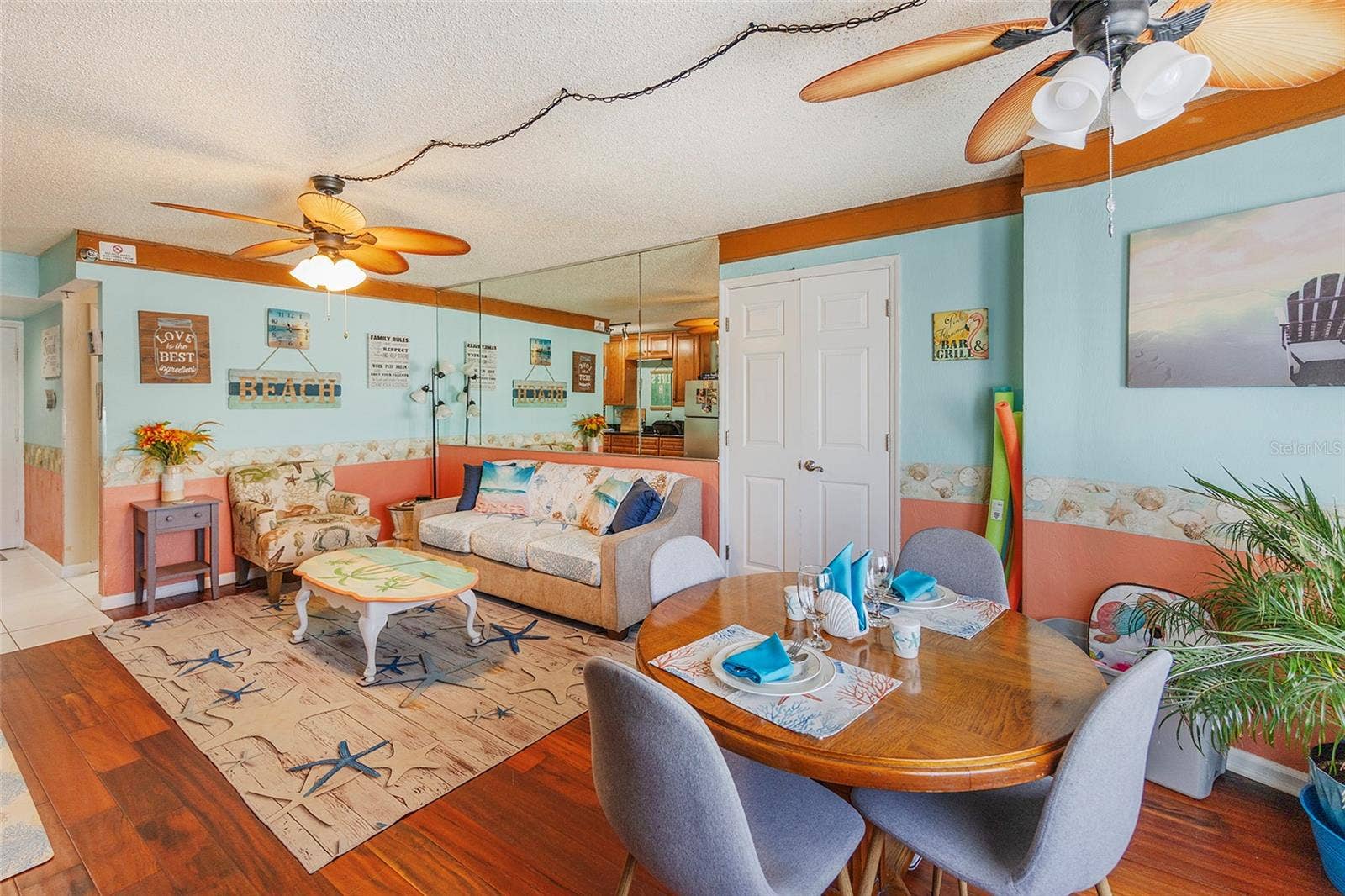 313 S ATLANTIC AVENUE, #5200, Daytona Beach, FL 32118 313 S ATLANTIC AVENUE, #5200, Daytona Beach, FL 32118