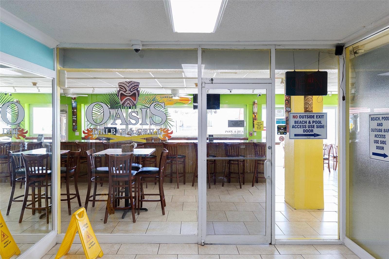 313 S ATLANTIC AVENUE, #5200, Daytona Beach, FL 32118 313 S ATLANTIC AVENUE, #5200, Daytona Beach, FL 32118