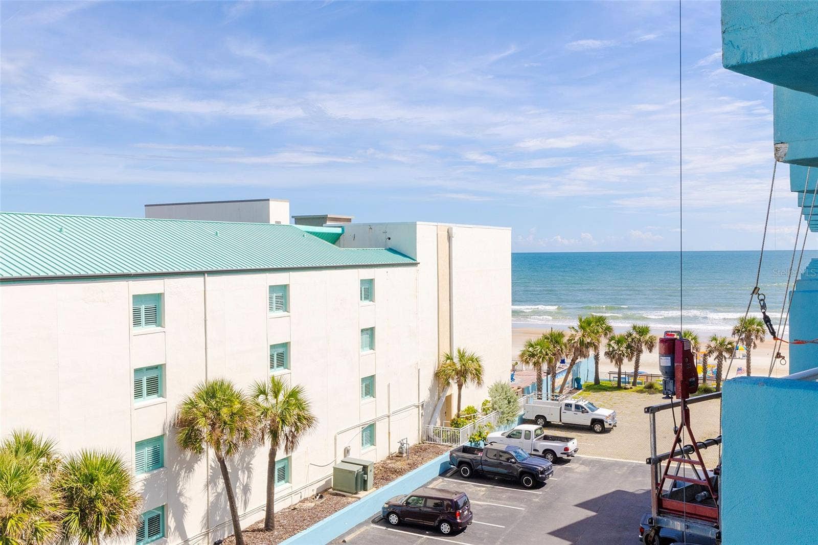 313 S ATLANTIC AVENUE, #5200, Daytona Beach, FL 32118 313 S ATLANTIC AVENUE, #5200, Daytona Beach, FL 32118