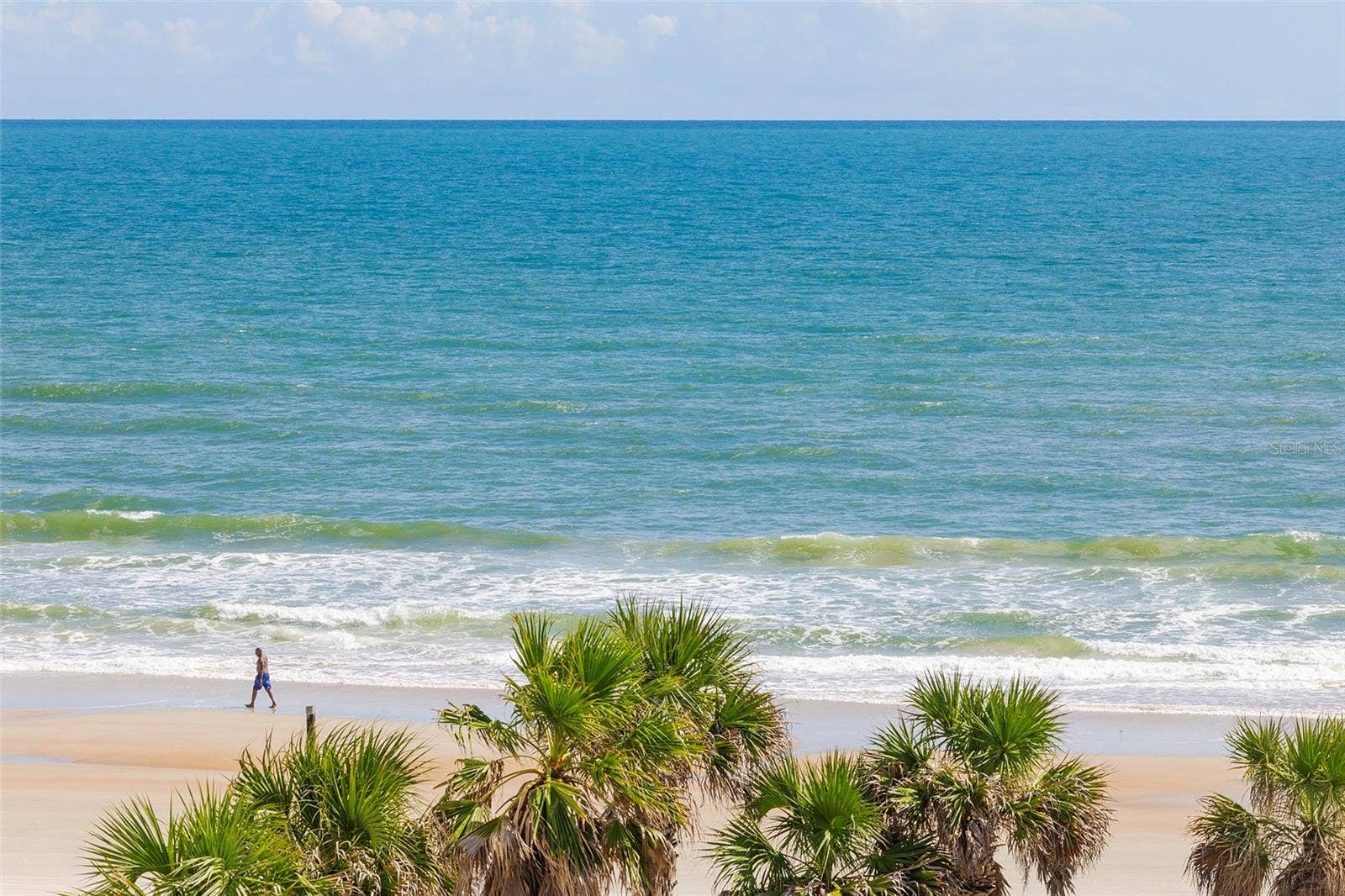 313 S ATLANTIC AVENUE, #5200, Daytona Beach, FL 32118 313 S ATLANTIC AVENUE, #5200, Daytona Beach, FL 32118