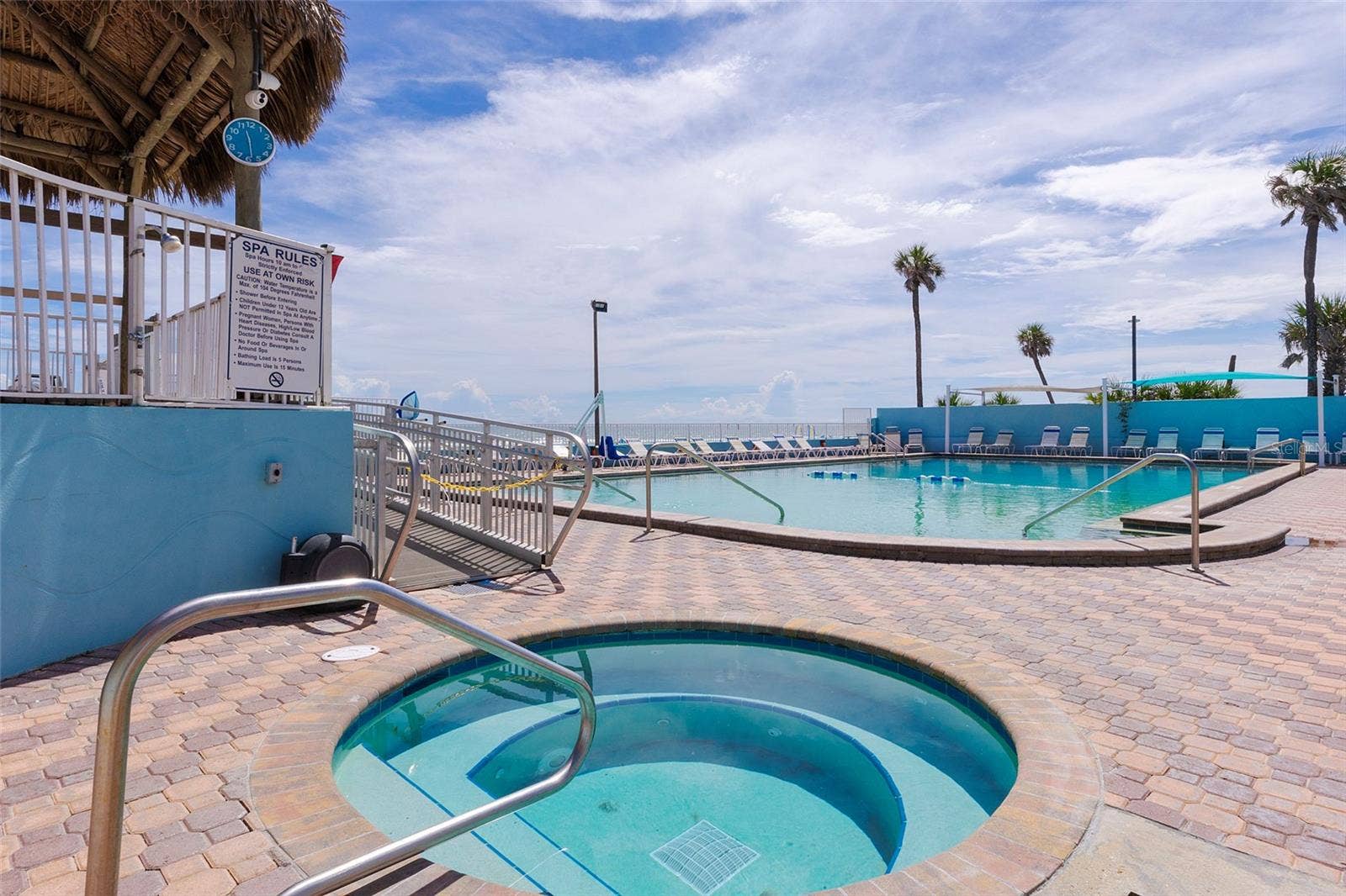 313 S ATLANTIC AVENUE, #5200, Daytona Beach, FL 32118 313 S ATLANTIC AVENUE, #5200, Daytona Beach, FL 32118