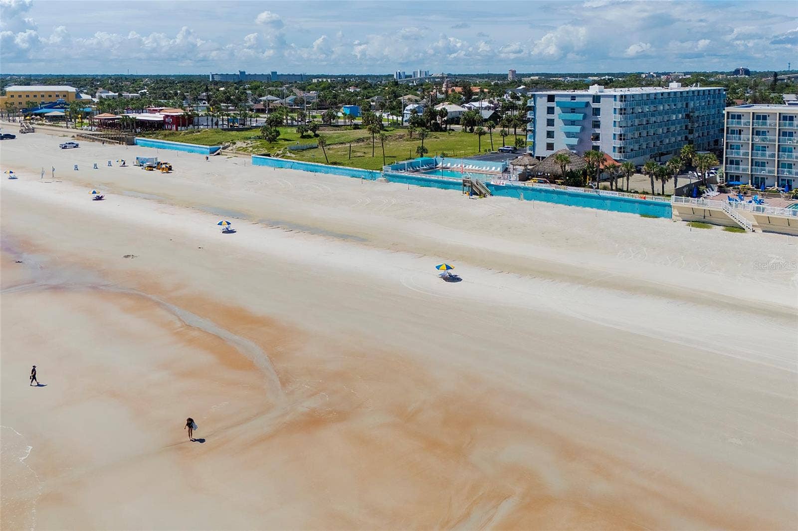 313 S ATLANTIC AVENUE, #5200, Daytona Beach, FL 32118 313 S ATLANTIC AVENUE, #5200, Daytona Beach, FL 32118