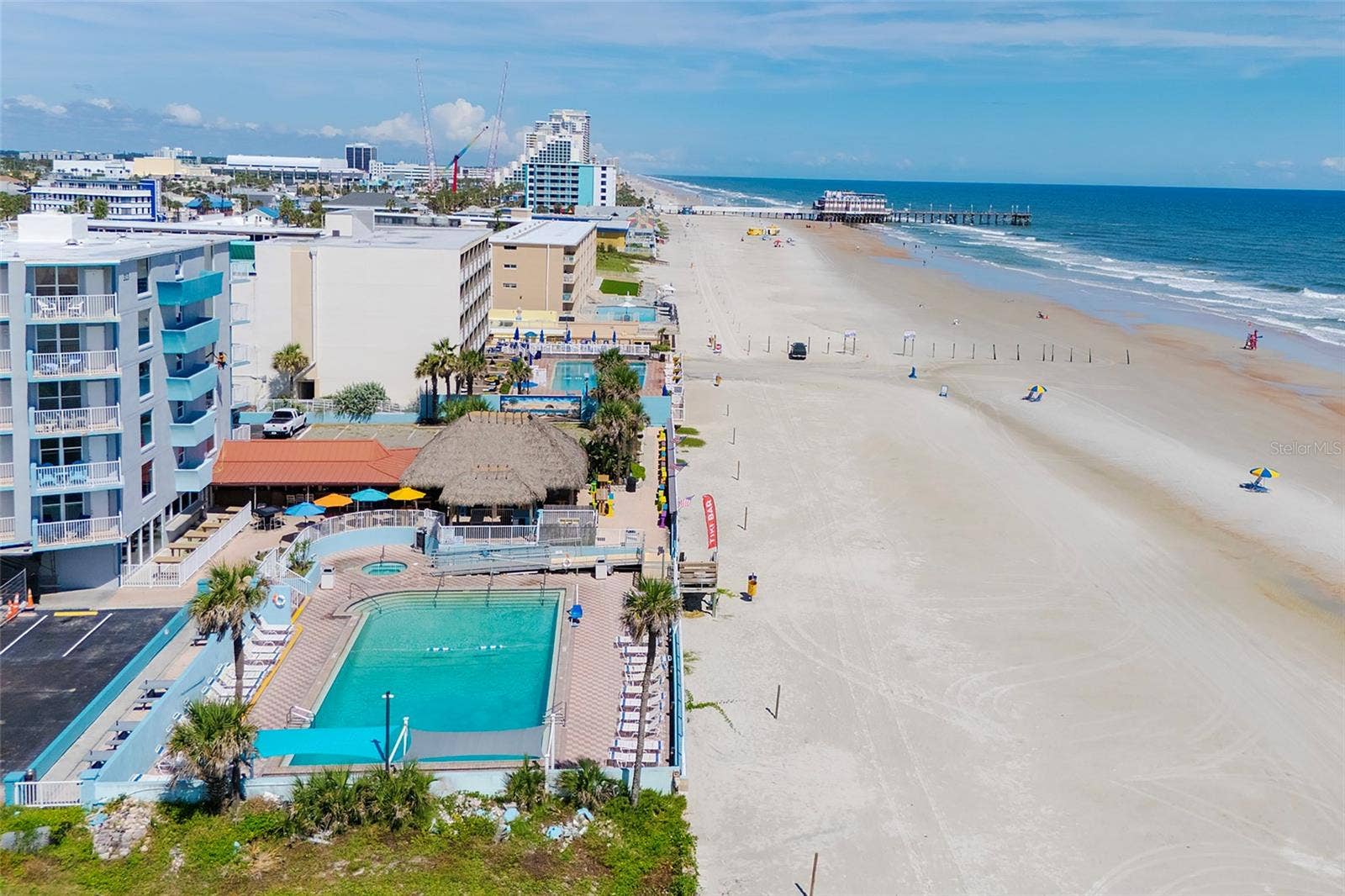 313 S ATLANTIC AVENUE, #5200, Daytona Beach, FL 32118 313 S ATLANTIC AVENUE, #5200, Daytona Beach, FL 32118