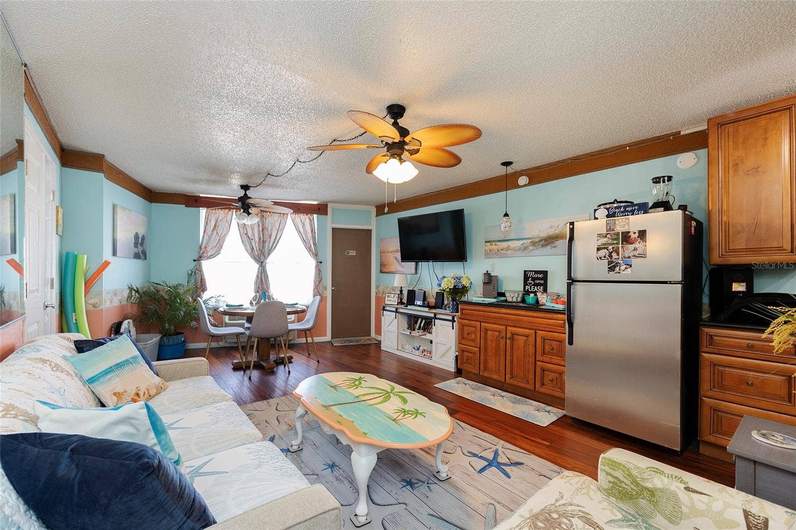 313 S ATLANTIC AVENUE, #5200, Daytona Beach, FL 32118 313 S ATLANTIC AVENUE, #5200, Daytona Beach, FL 32118