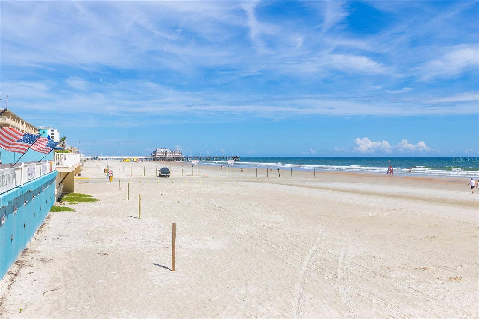 313 S ATLANTIC AVENUE, #5200, Daytona Beach, FL 32118 313 S ATLANTIC AVENUE, #5200, Daytona Beach, FL 32118