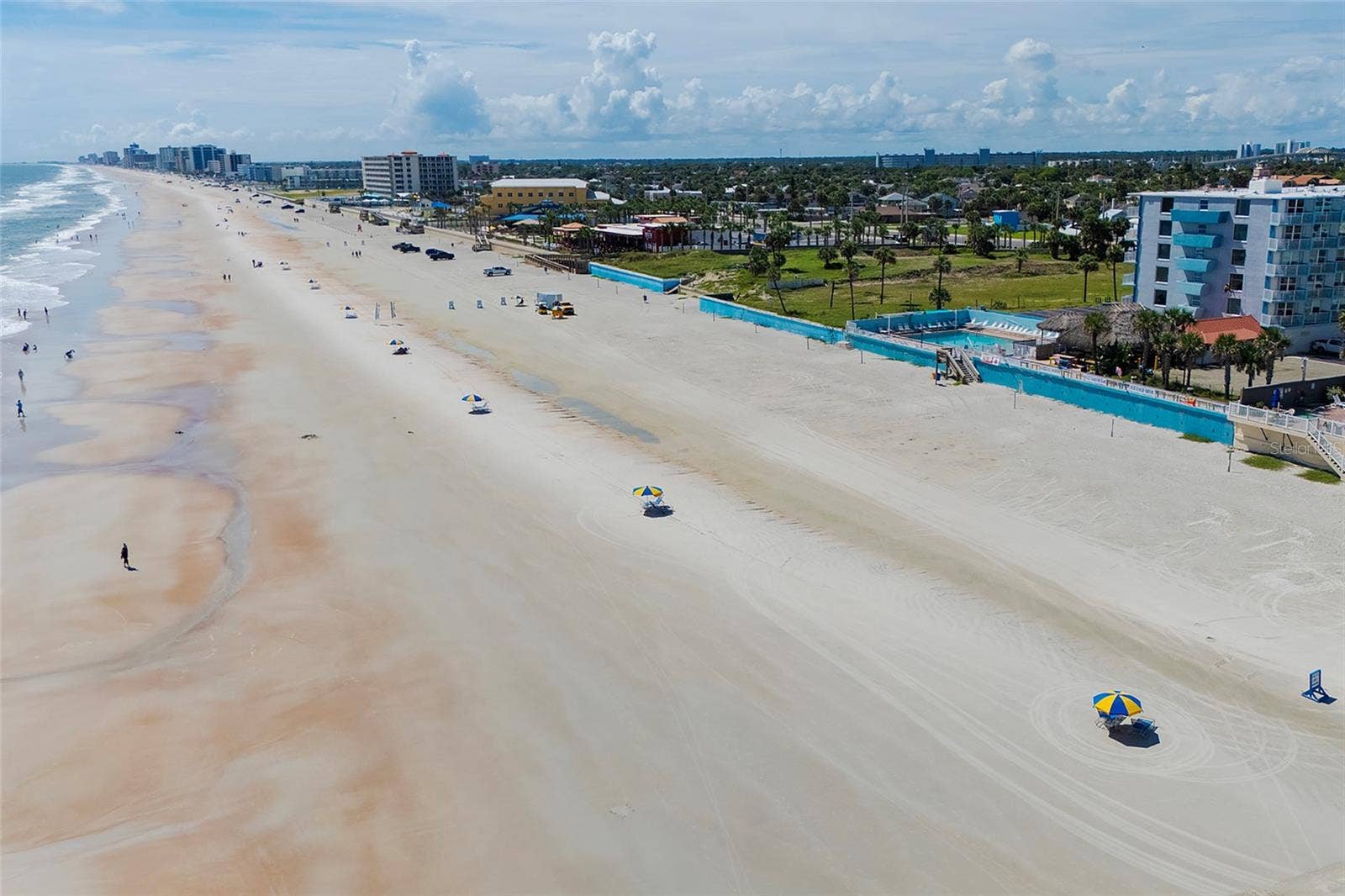313 S ATLANTIC AVENUE, #5200, Daytona Beach, FL 32118 313 S ATLANTIC AVENUE, #5200, Daytona Beach, FL 32118