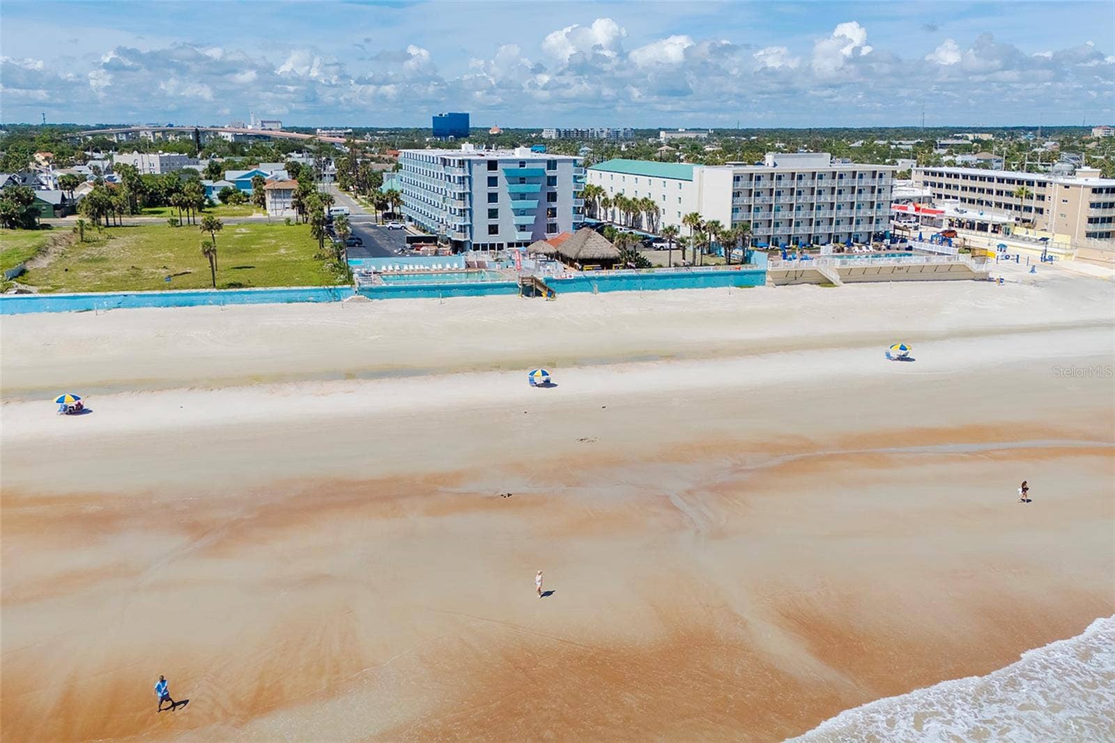313 S ATLANTIC AVENUE, #5200, Daytona Beach, FL 32118 313 S ATLANTIC AVENUE, #5200, Daytona Beach, FL 32118