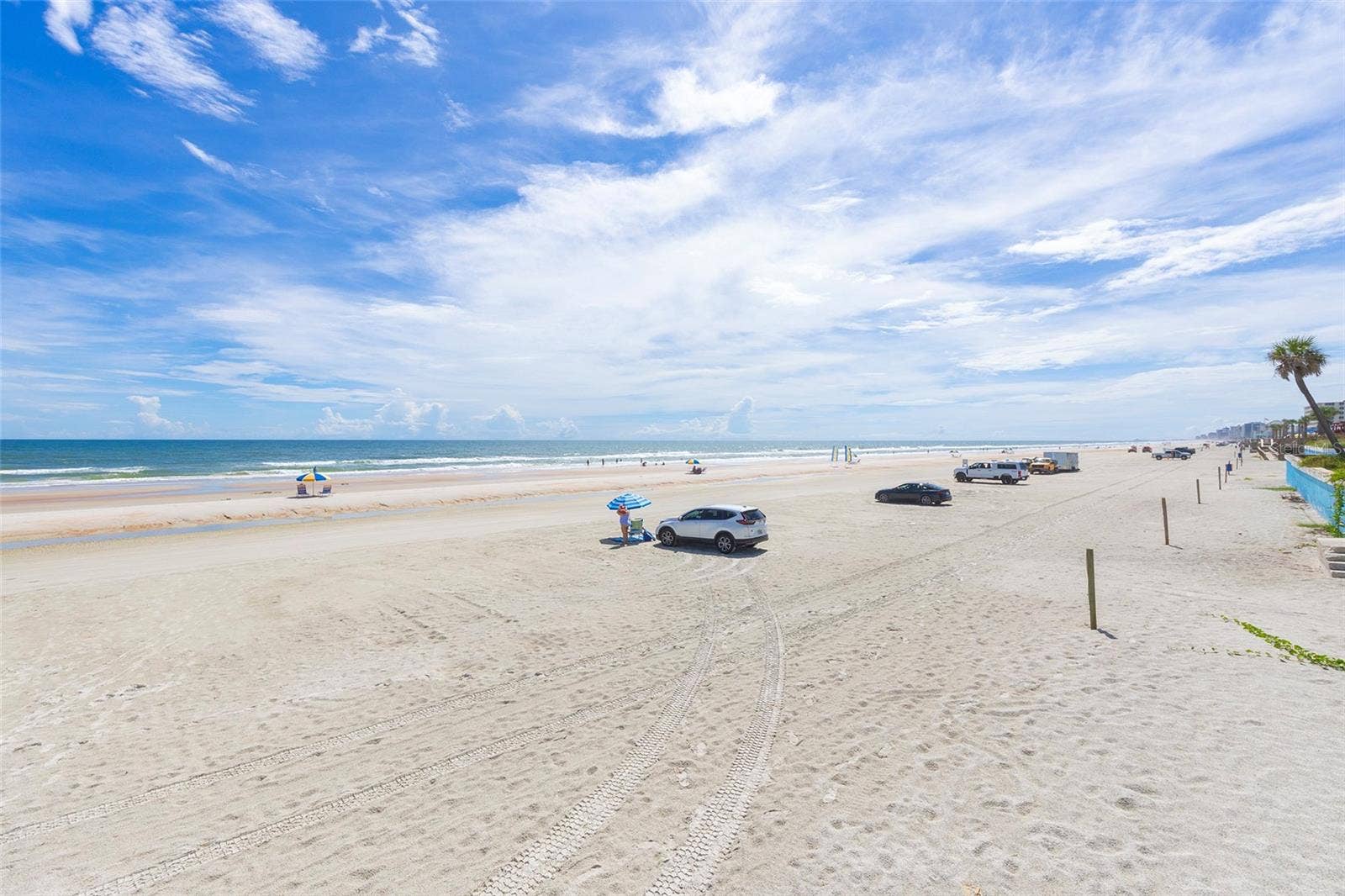 313 S ATLANTIC AVENUE, #5200, Daytona Beach, FL 32118 313 S ATLANTIC AVENUE, #5200, Daytona Beach, FL 32118