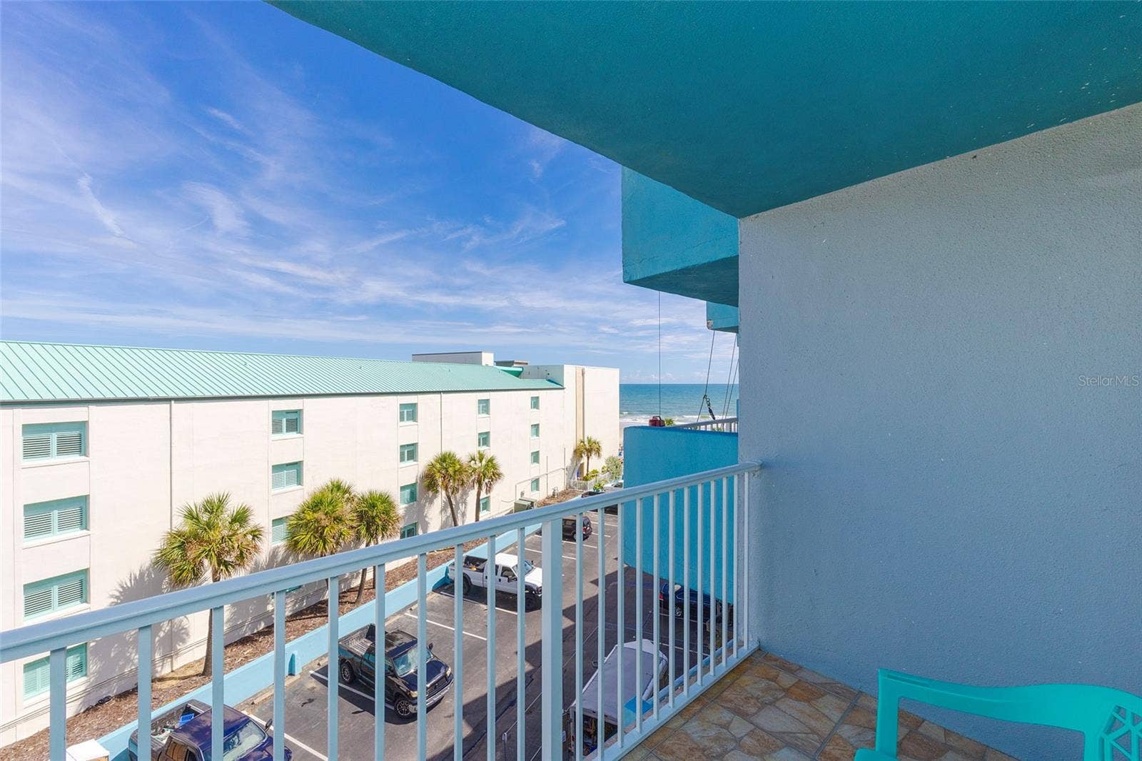 313 S ATLANTIC AVENUE, #5200, Daytona Beach, FL 32118 313 S ATLANTIC AVENUE, #5200, Daytona Beach, FL 32118