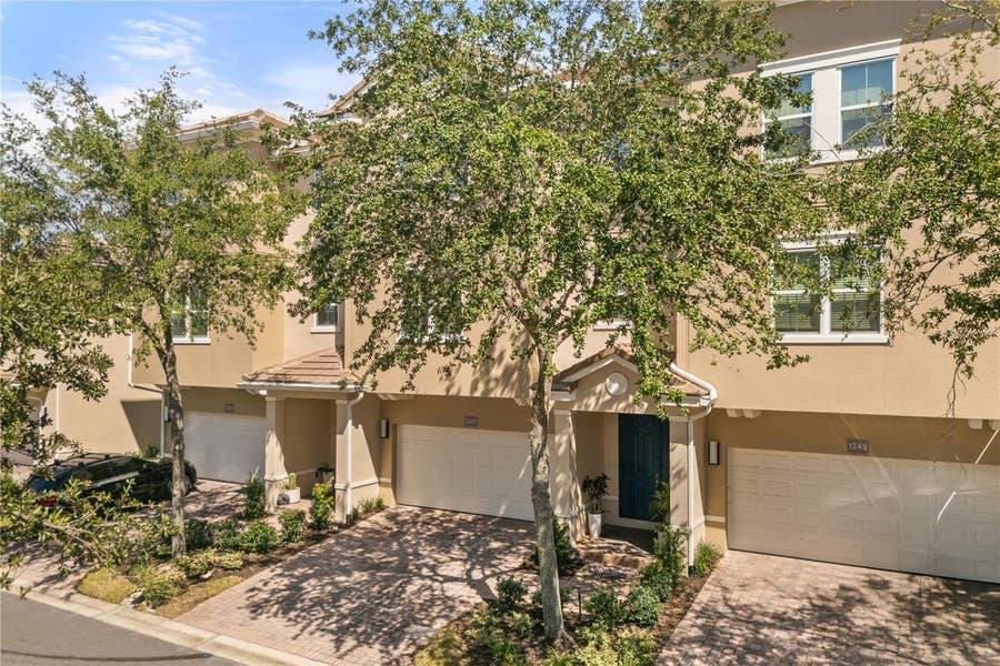 Property photo for 1247 BOLTON PLACE, Lake Mary, FL