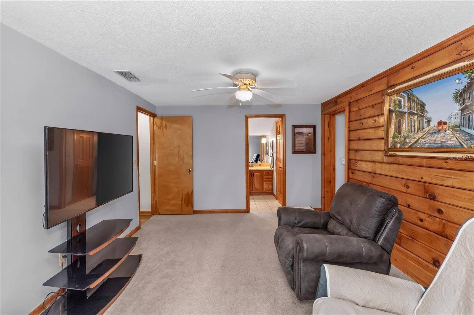 2780 MARSH ROAD, Deland, FL 32724