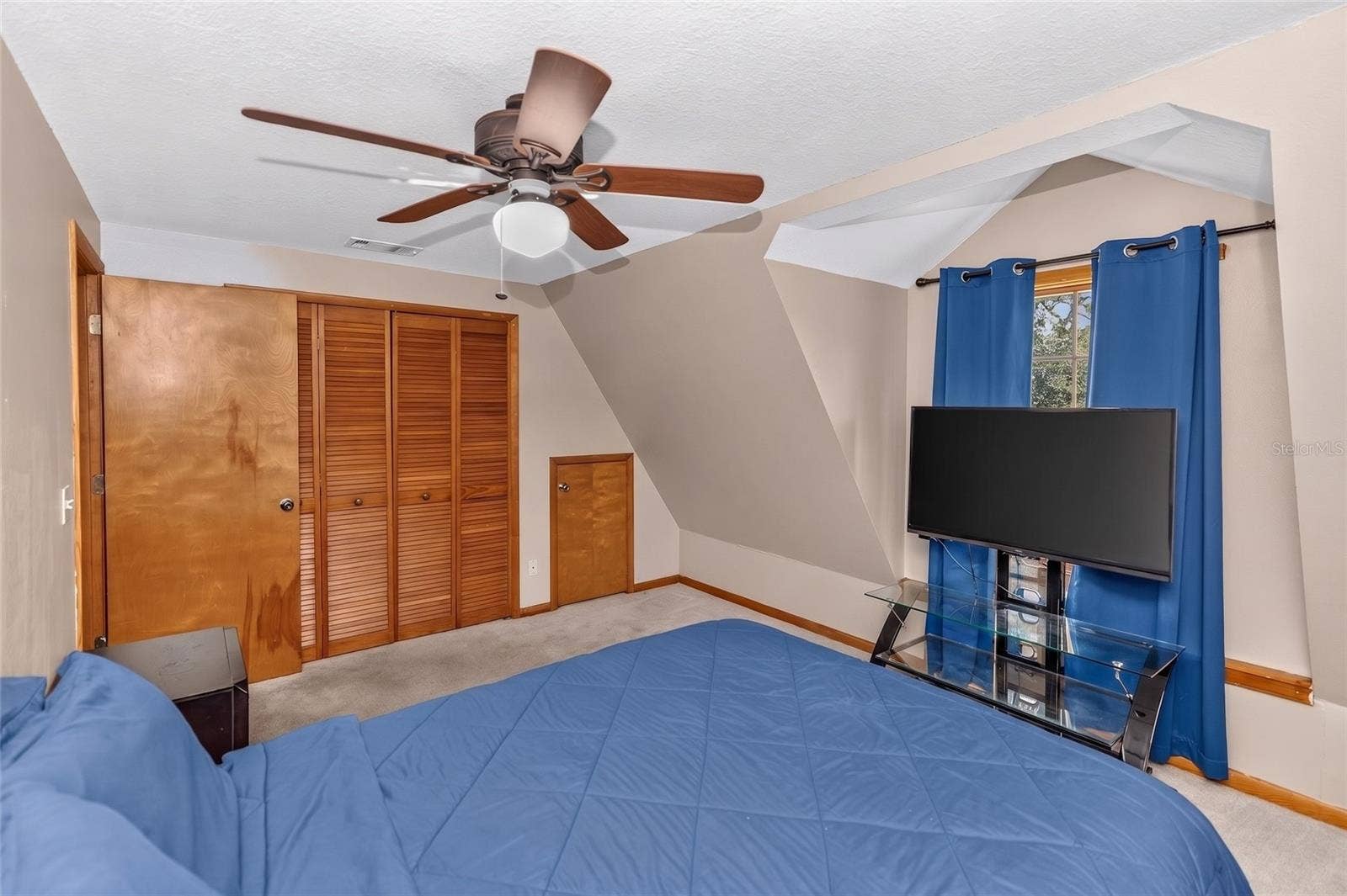 2780 MARSH ROAD, Deland, FL 32724