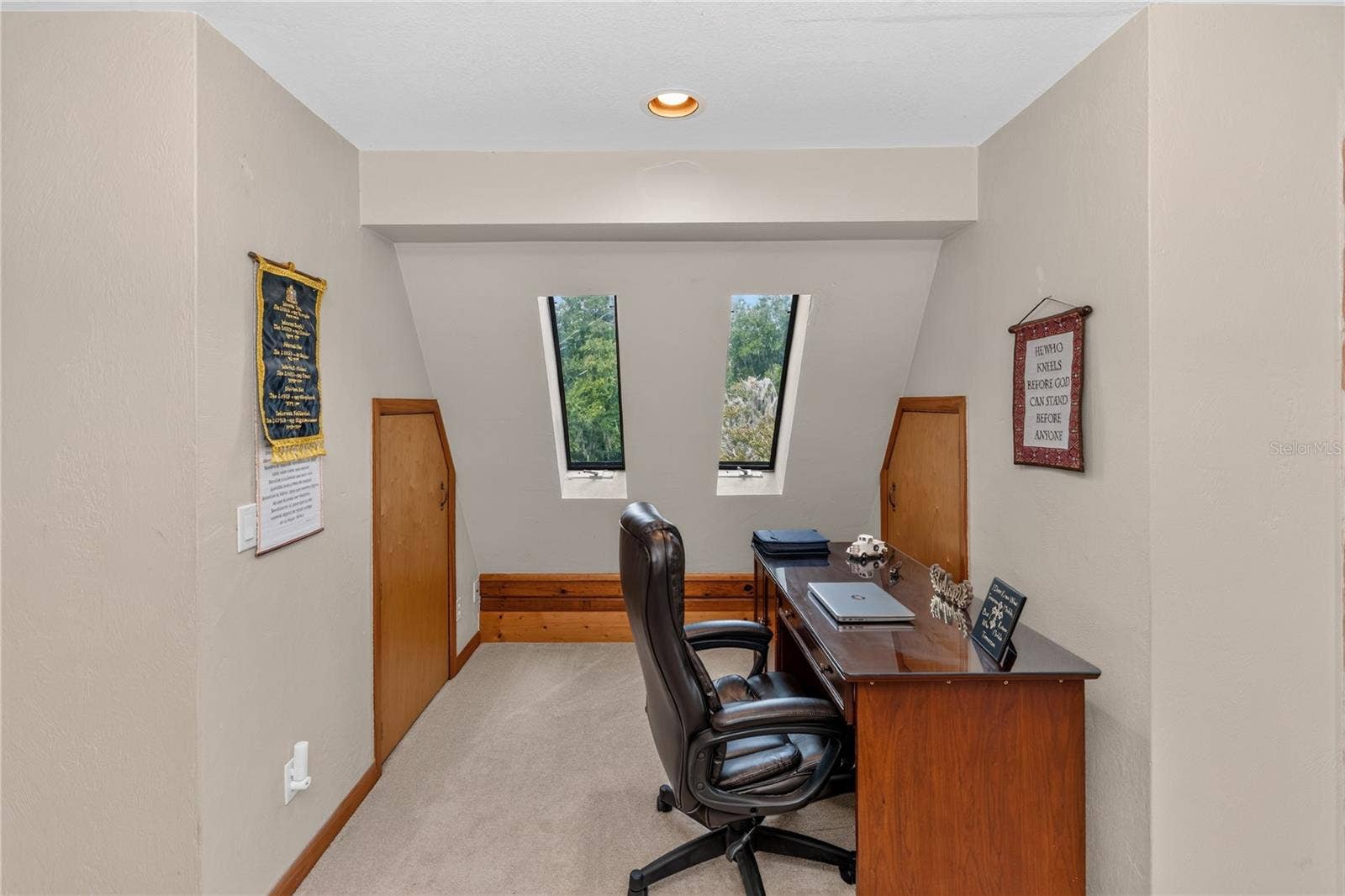 2780 MARSH ROAD, Deland, FL 32724