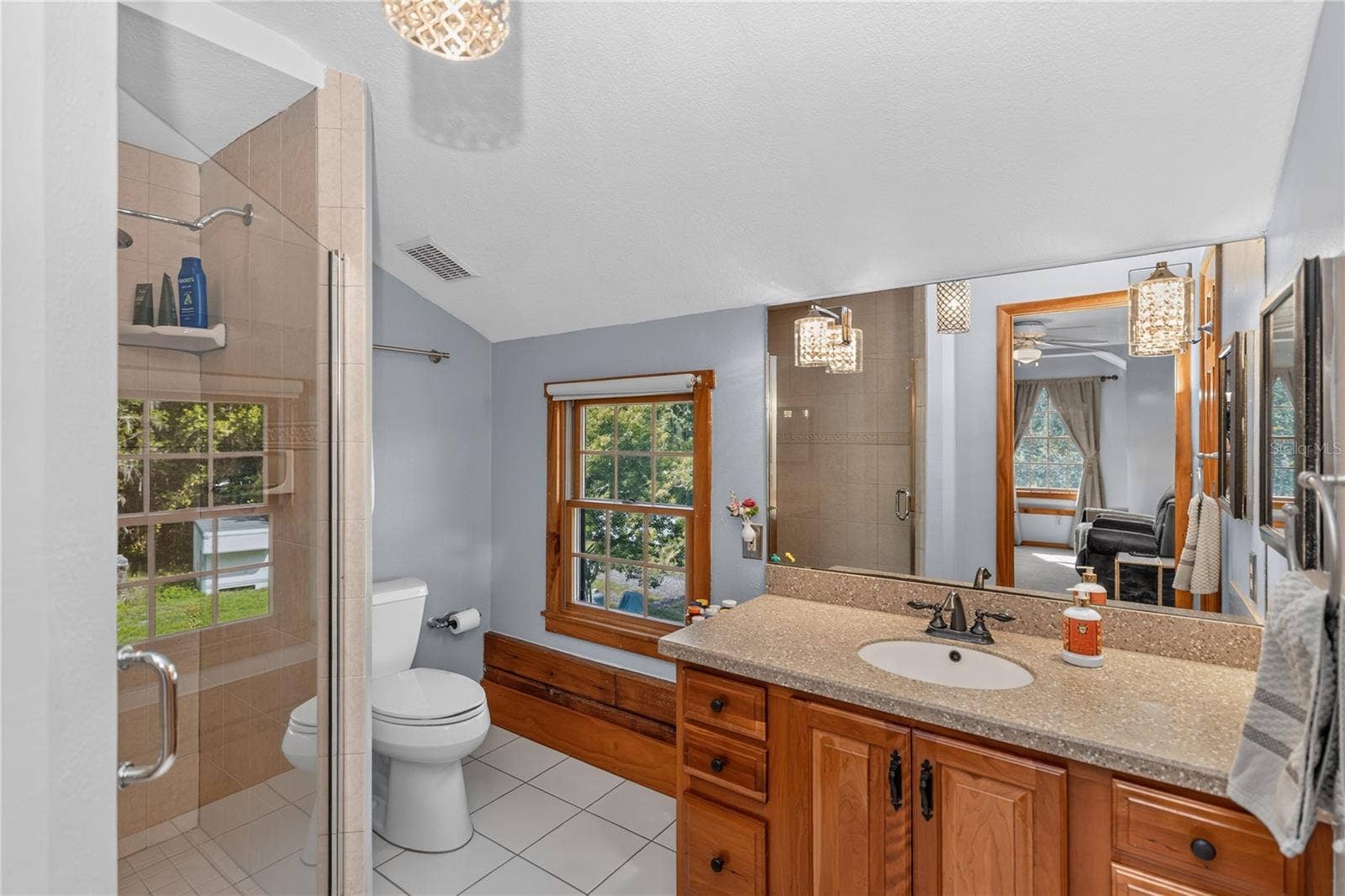 2780 MARSH ROAD, Deland, FL 32724