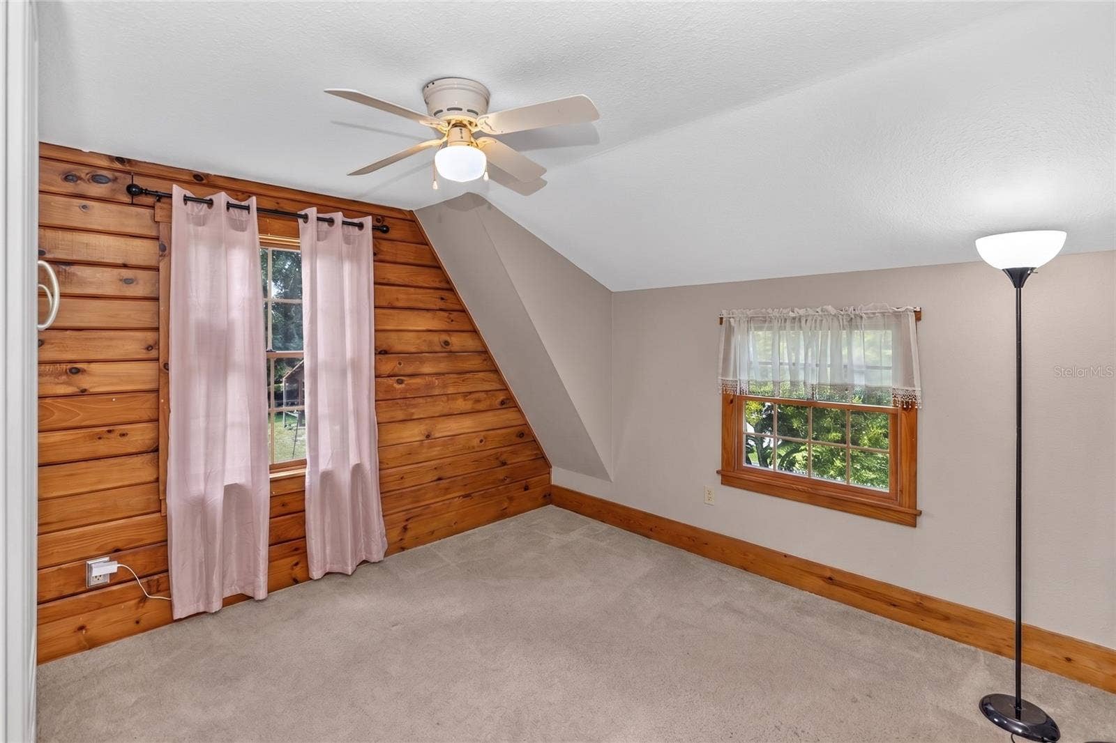 2780 MARSH ROAD, Deland, FL 32724