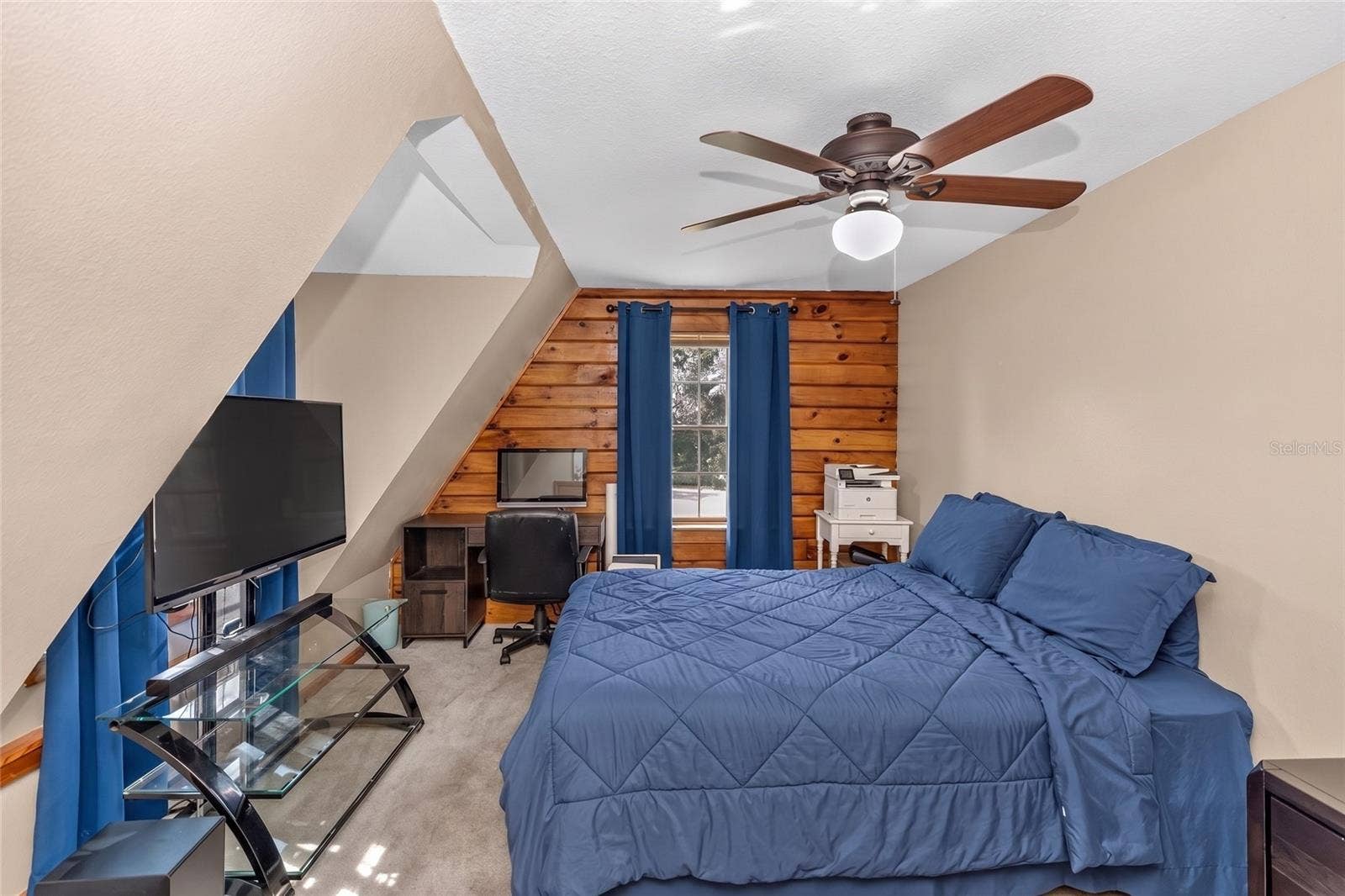 2780 MARSH ROAD, Deland, FL 32724