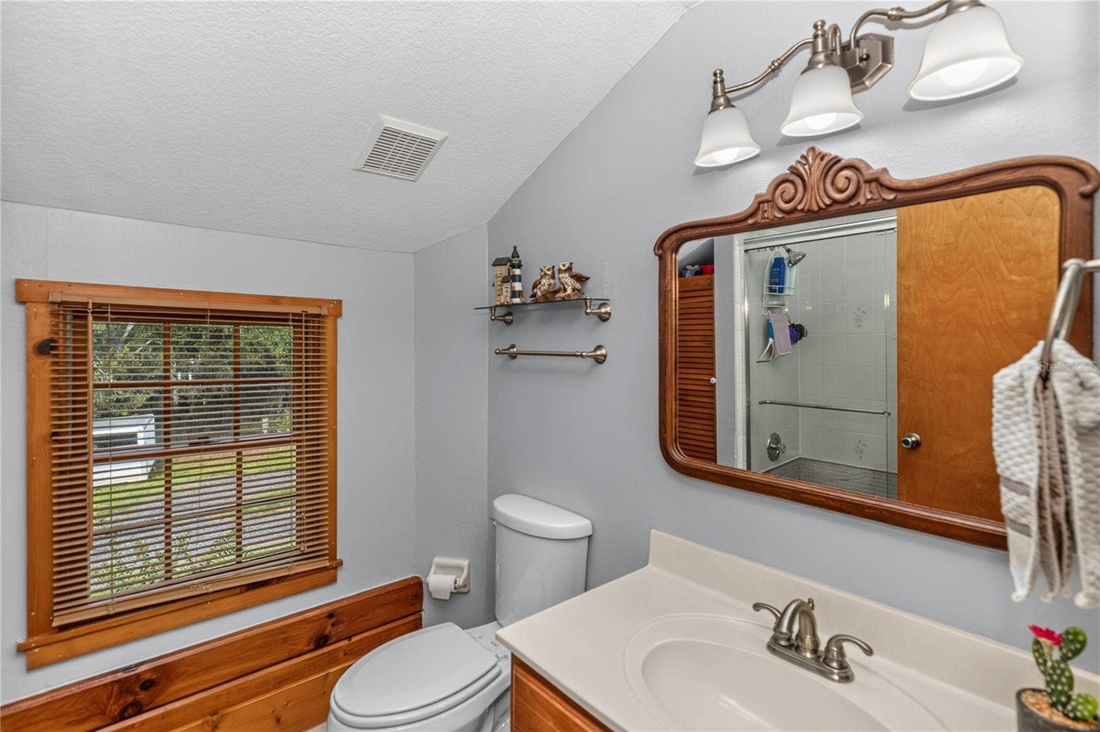 2780 MARSH ROAD, Deland, FL 32724