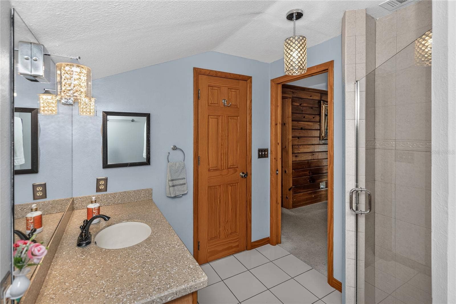 2780 MARSH ROAD, Deland, FL 32724