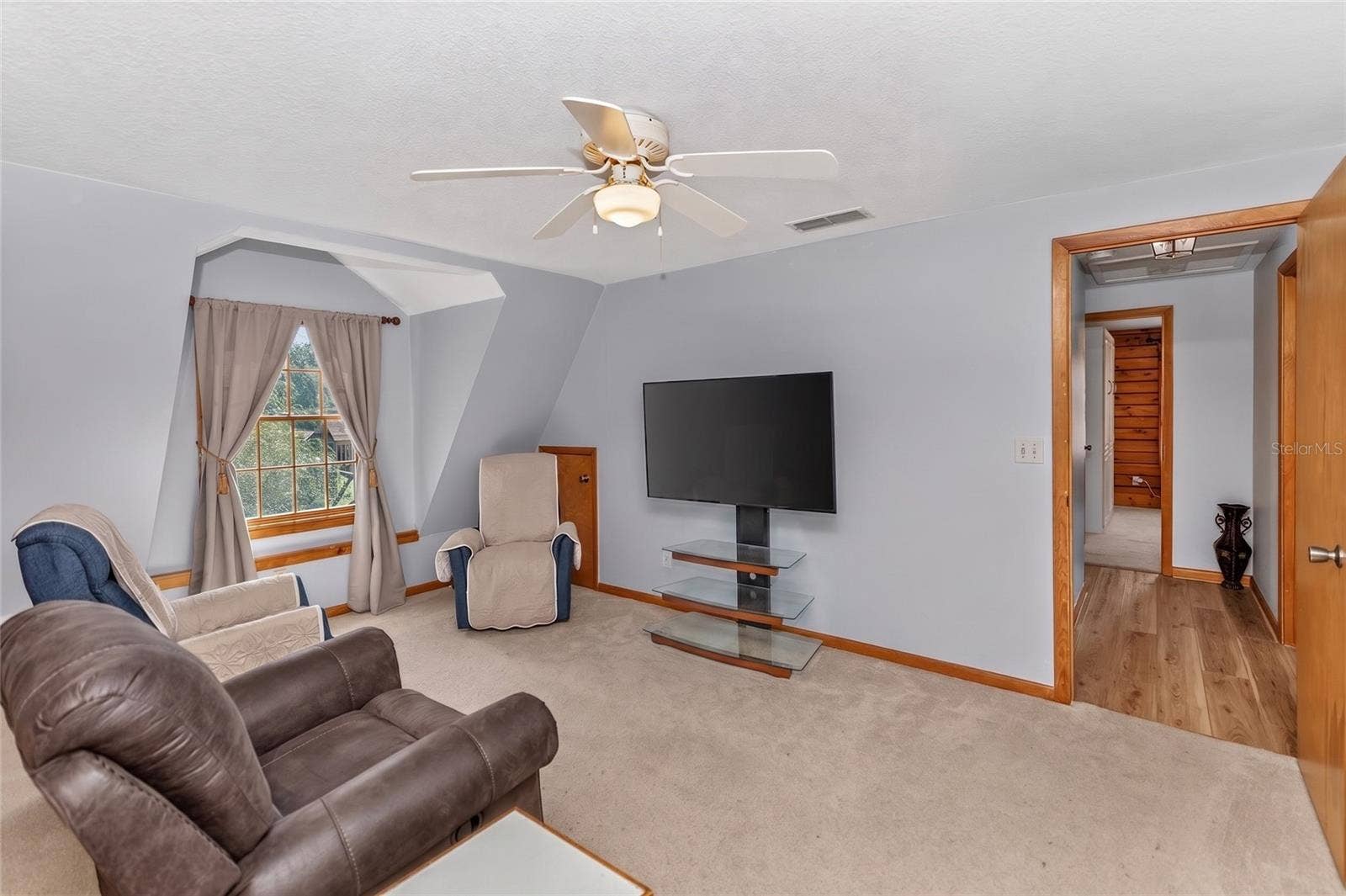 2780 MARSH ROAD, Deland, FL 32724