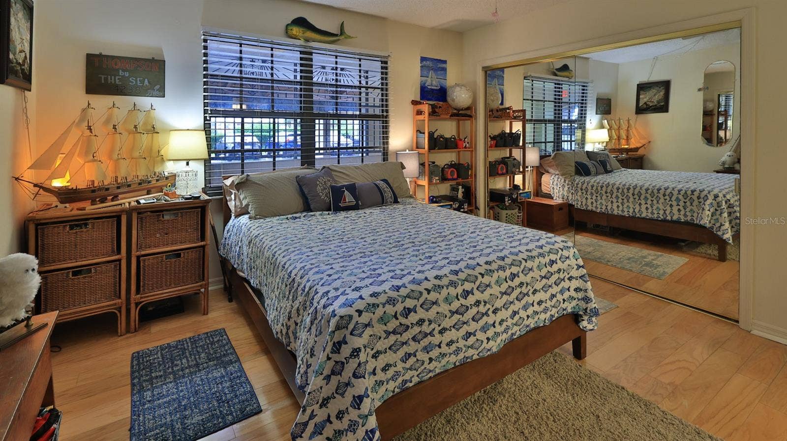 614 MARINA POINT DRIVE, #614, Daytona Beach, FL 32114 614 MARINA POINT DRIVE, #614, Daytona Beach, FL 32114