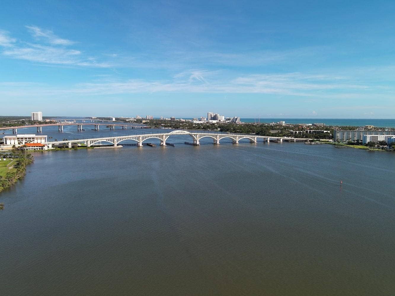 614 MARINA POINT DRIVE, #614, Daytona Beach, FL 32114 614 MARINA POINT DRIVE, #614, Daytona Beach, FL 32114