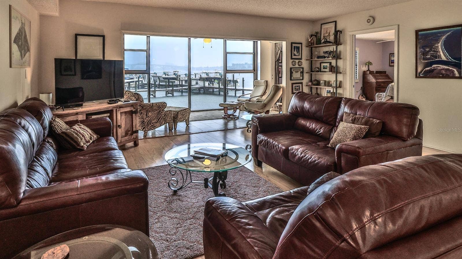 614 MARINA POINT DRIVE, #614, Daytona Beach, FL 32114 614 MARINA POINT DRIVE, #614, Daytona Beach, FL 32114