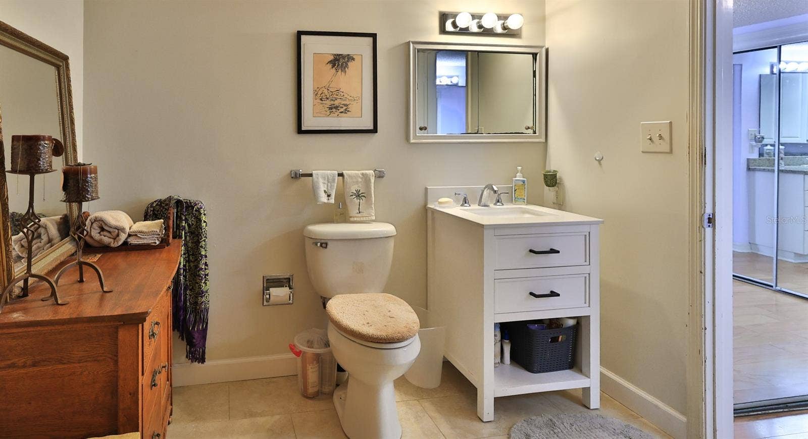614 MARINA POINT DRIVE, #614, Daytona Beach, FL 32114 614 MARINA POINT DRIVE, #614, Daytona Beach, FL 32114