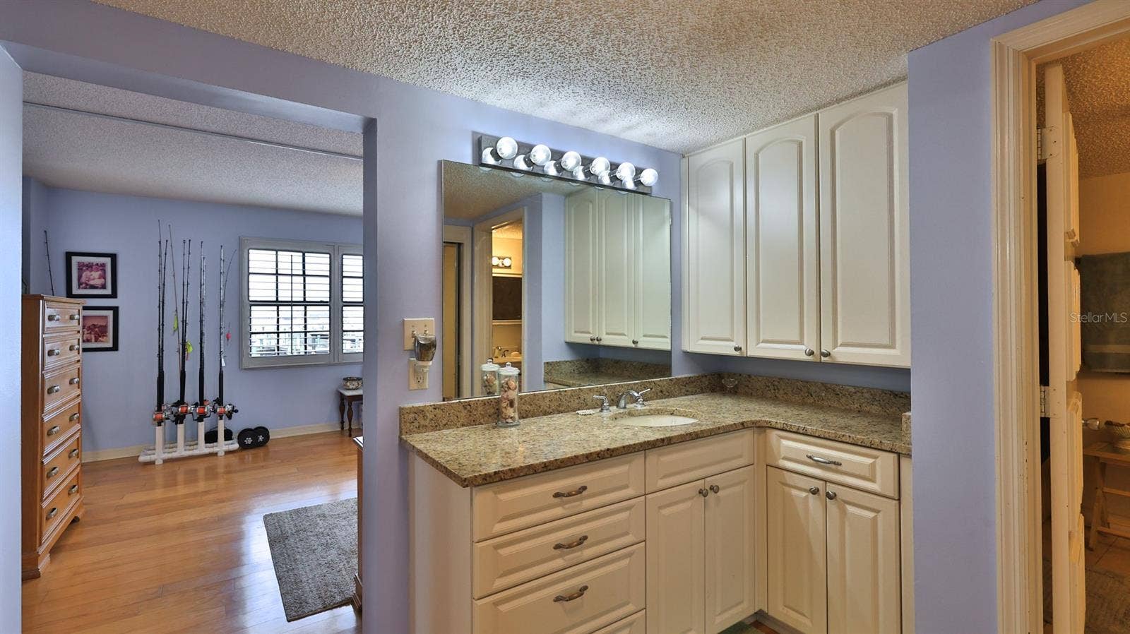 614 MARINA POINT DRIVE, #614, Daytona Beach, FL 32114 614 MARINA POINT DRIVE, #614, Daytona Beach, FL 32114