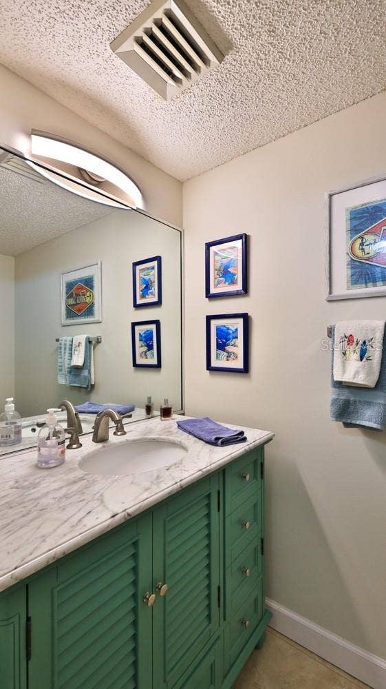 614 MARINA POINT DRIVE, #614, Daytona Beach, FL 32114 614 MARINA POINT DRIVE, #614, Daytona Beach, FL 32114